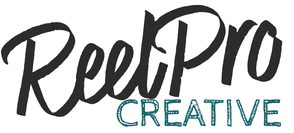 ReelPro Creative