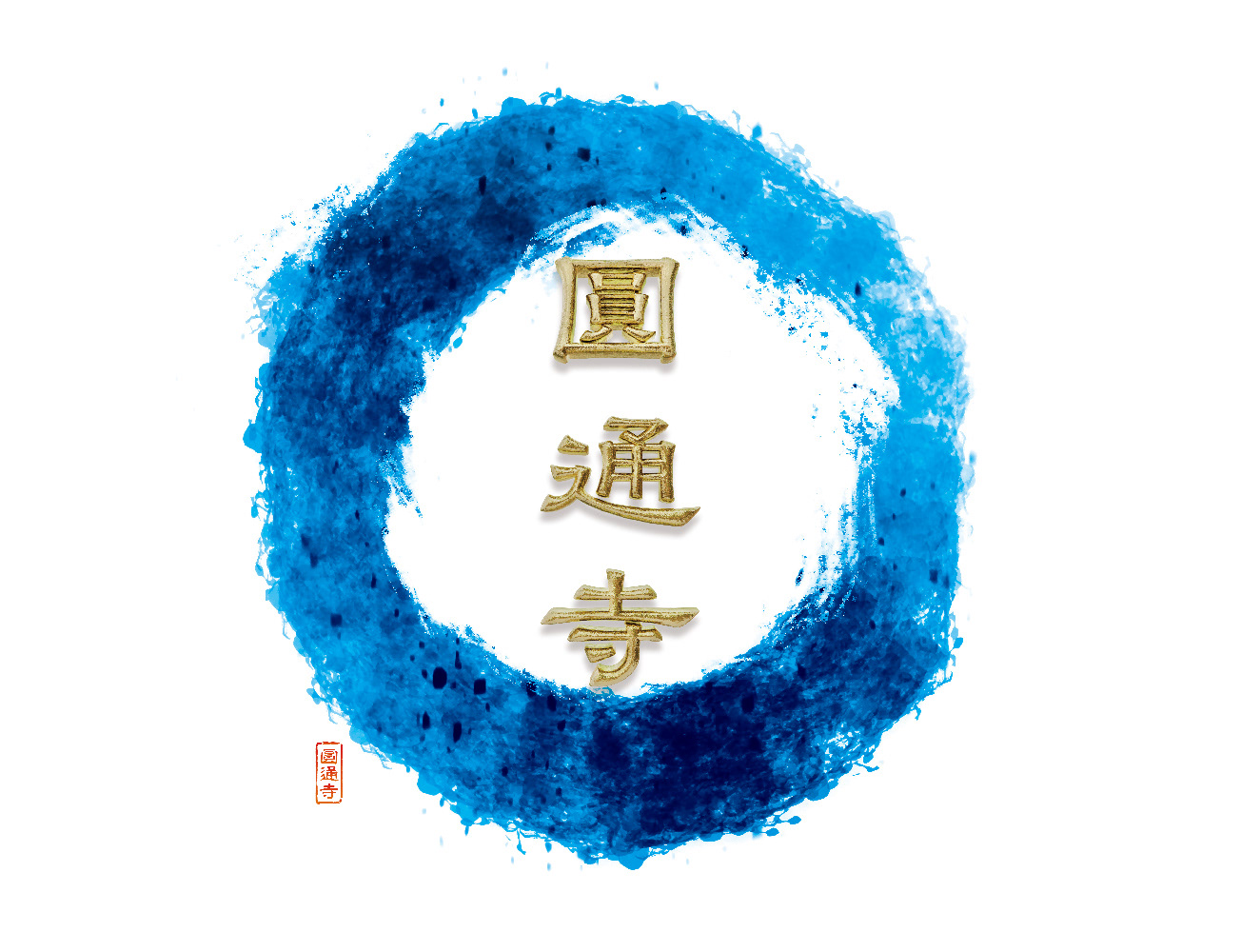 instagramアイコン制作