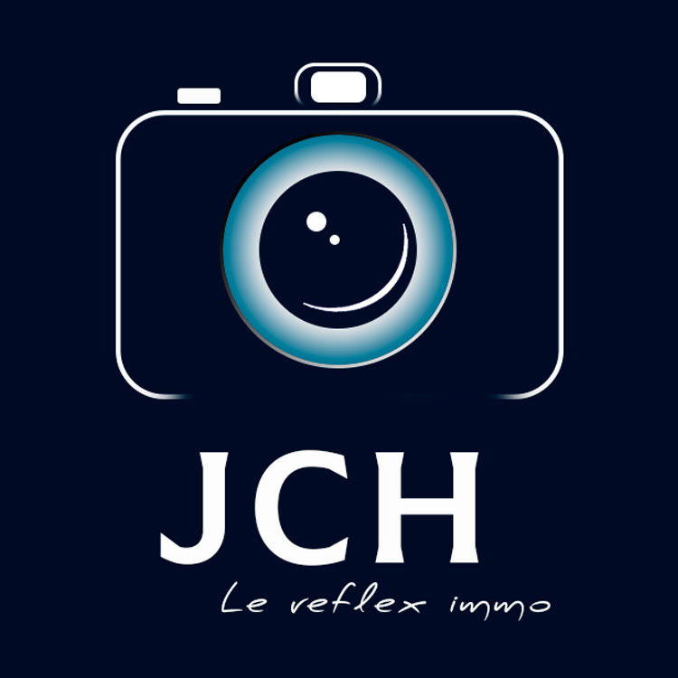 Jean-Claude Hennel