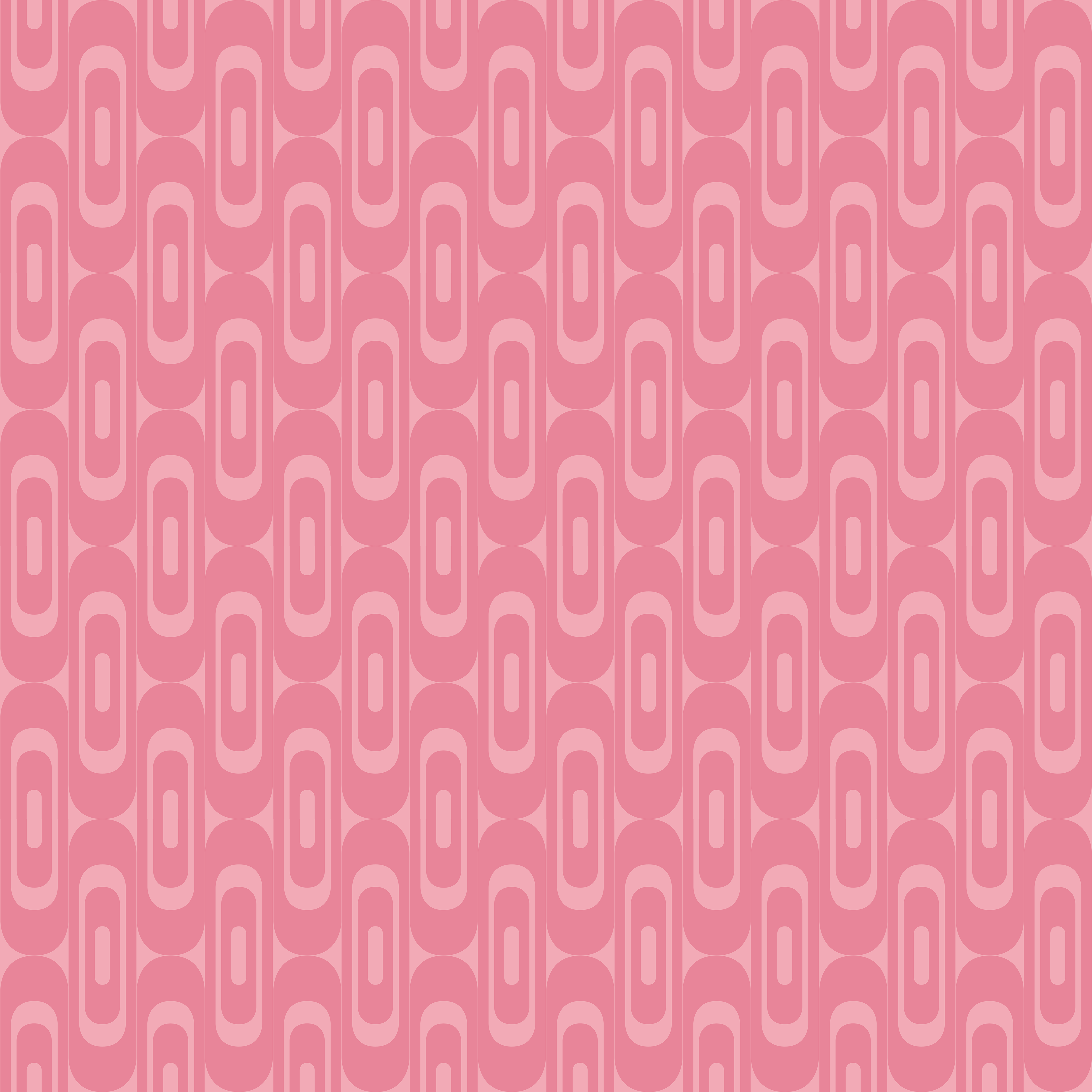 Arches Pink Blush 2
