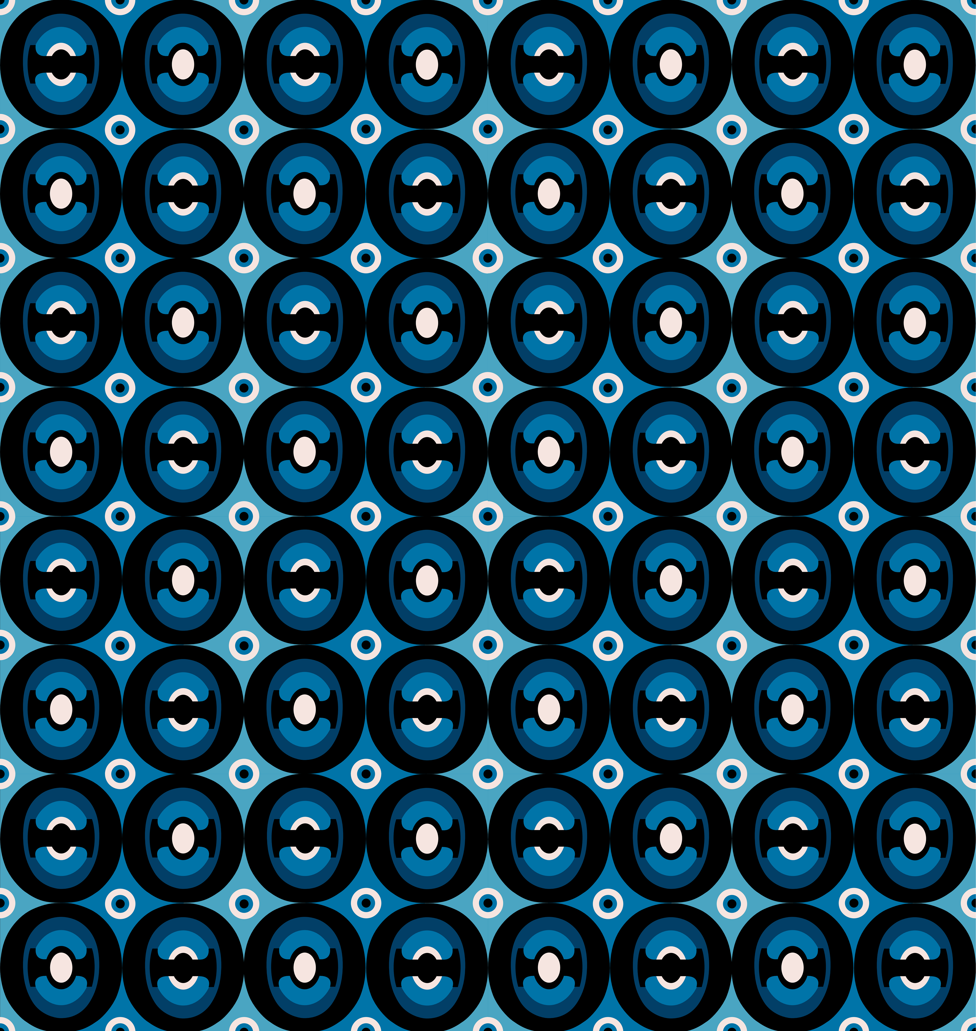 Theta 2