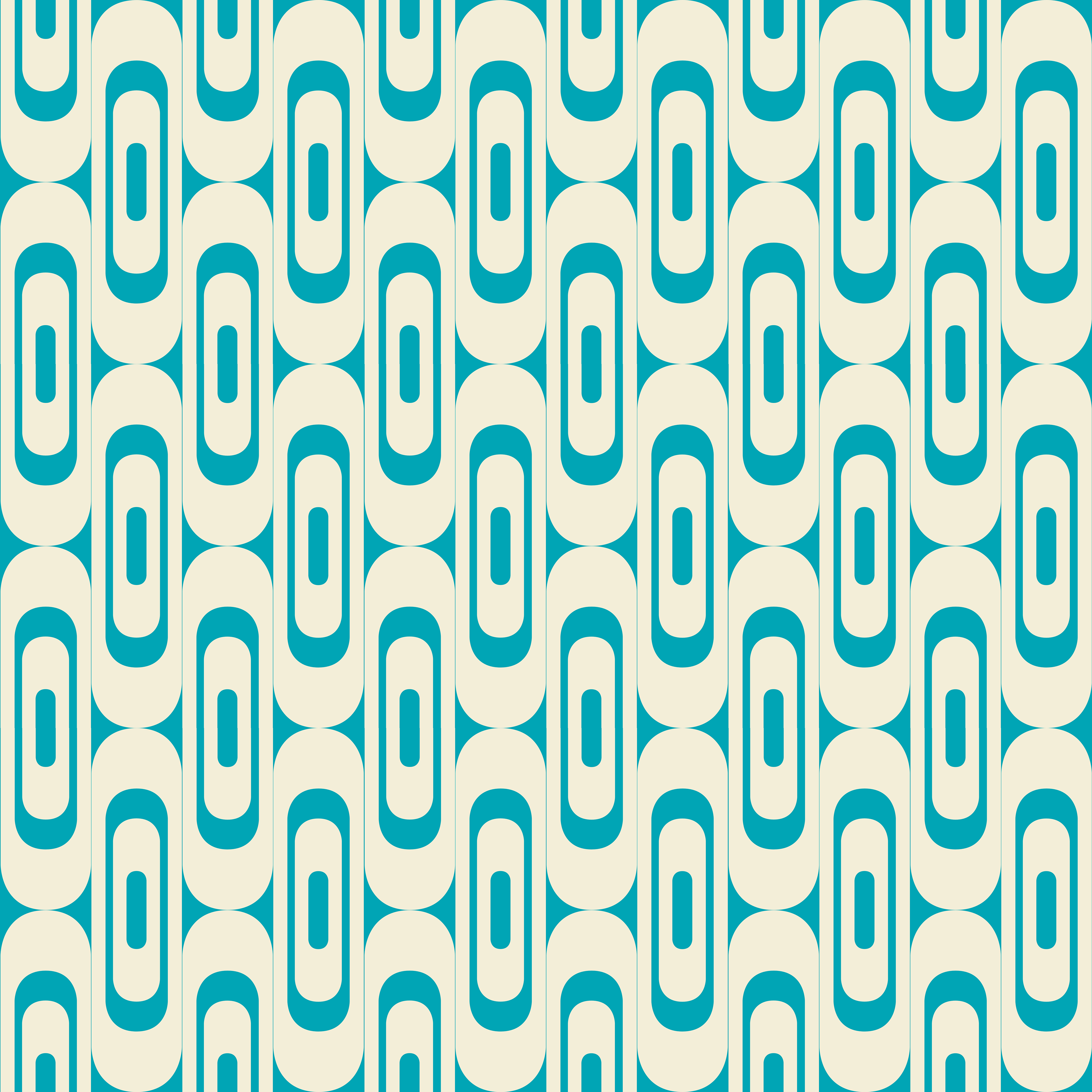 Arches Aqua 1