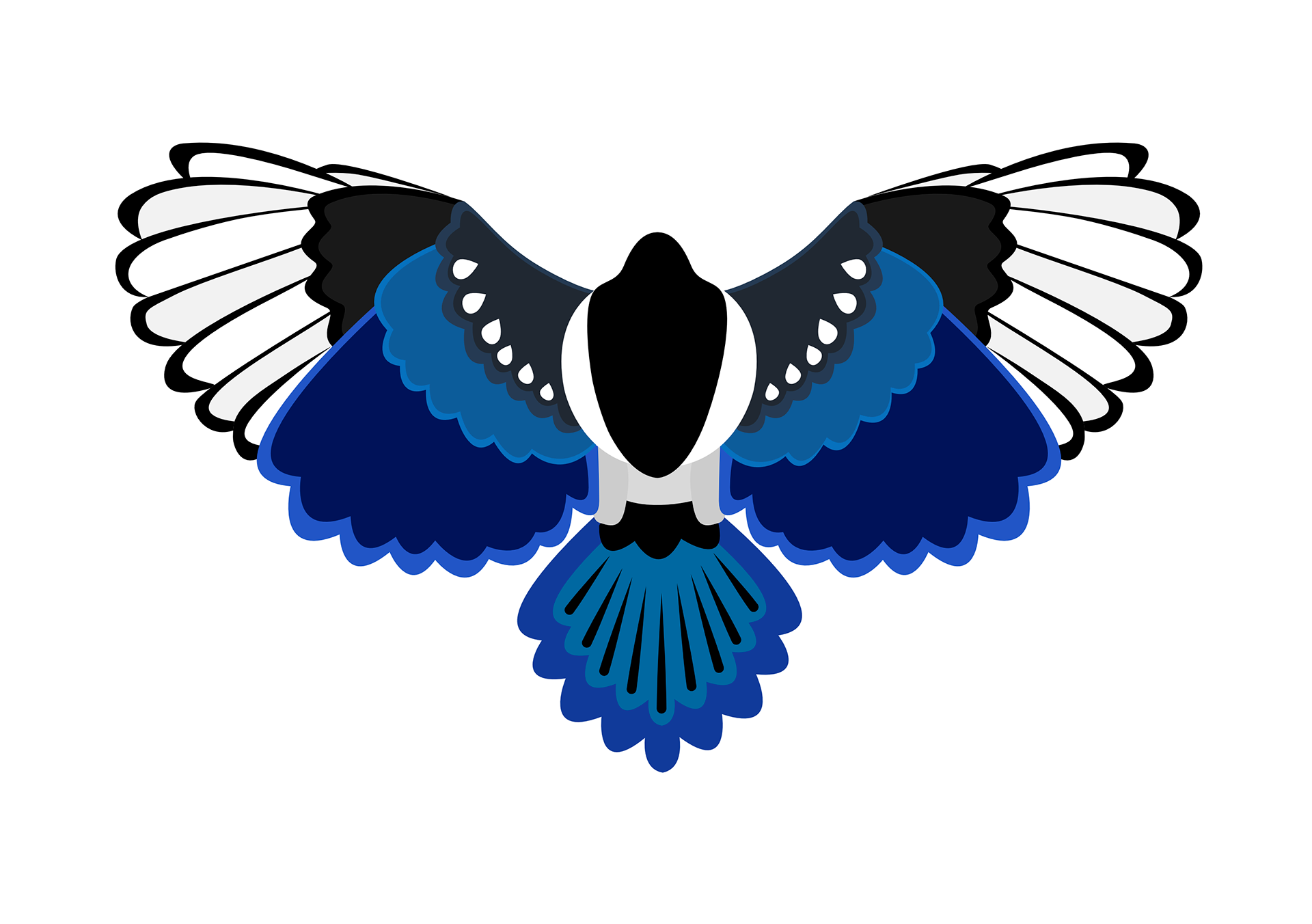 Magpie