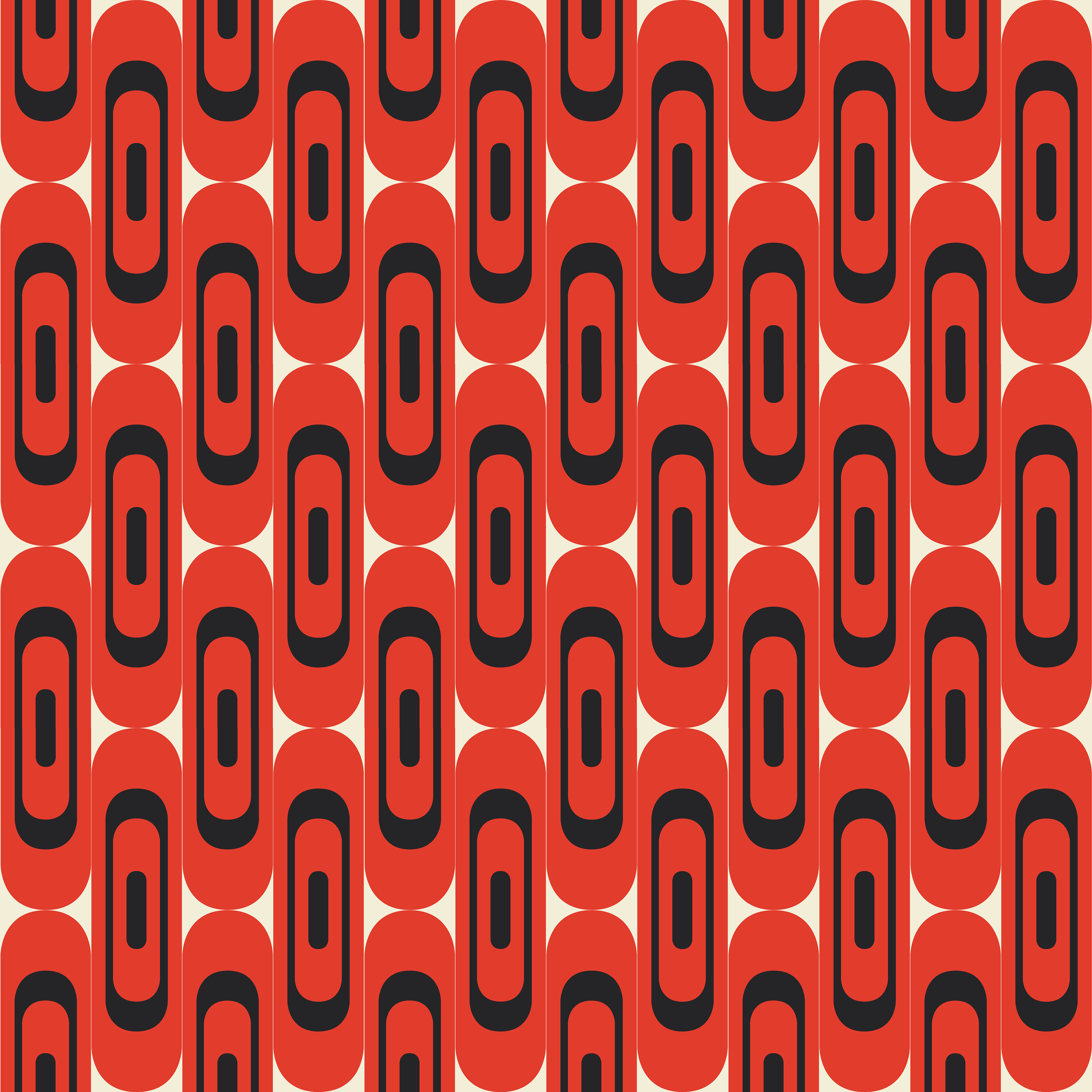 Arches Ruby
