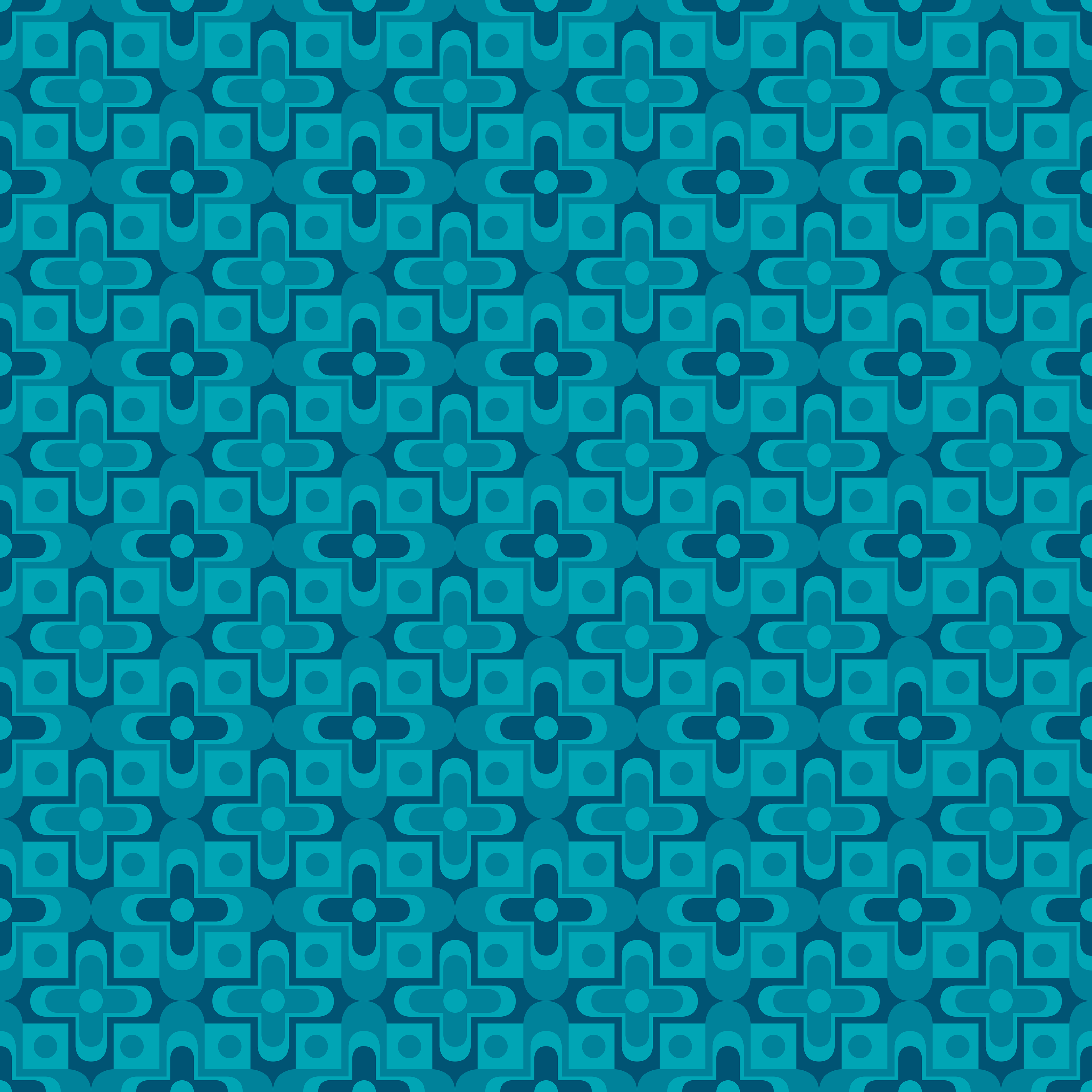 Arches Aqua Comp
