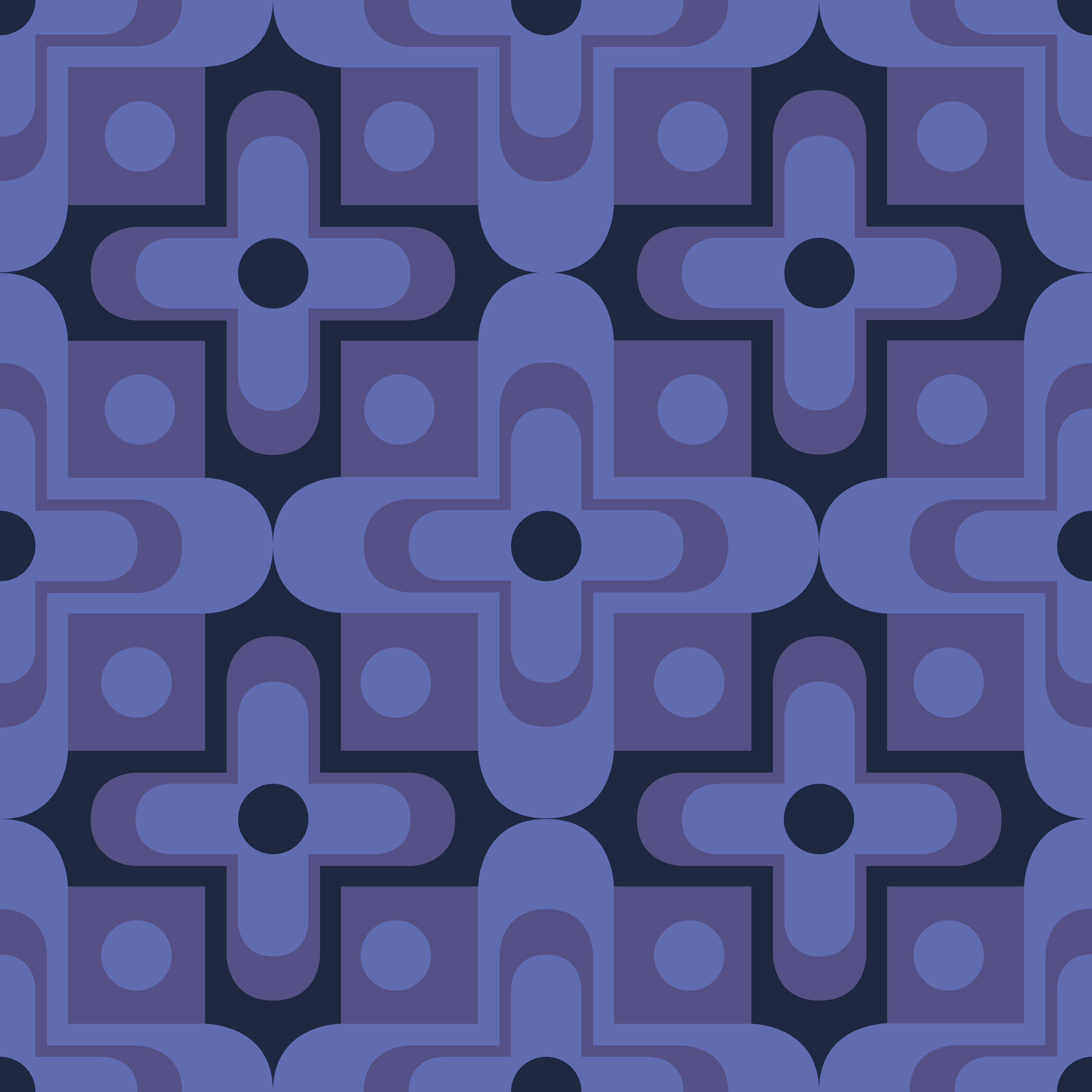 Arches Veryperi A3