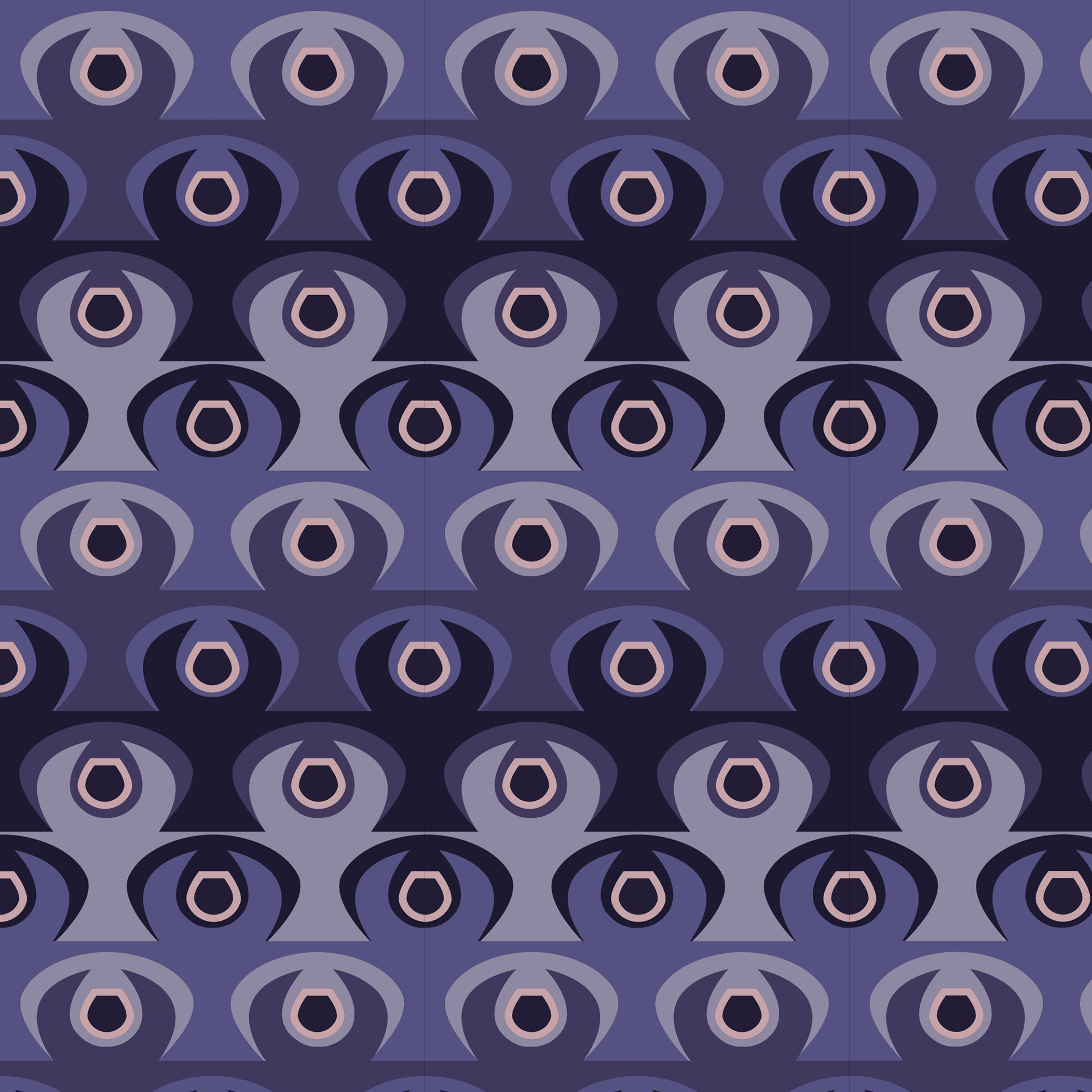 Summer Waves Modified VP