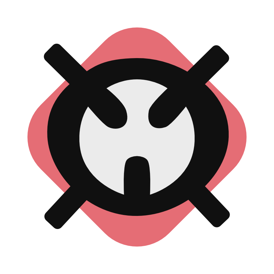 Peacemaker 2