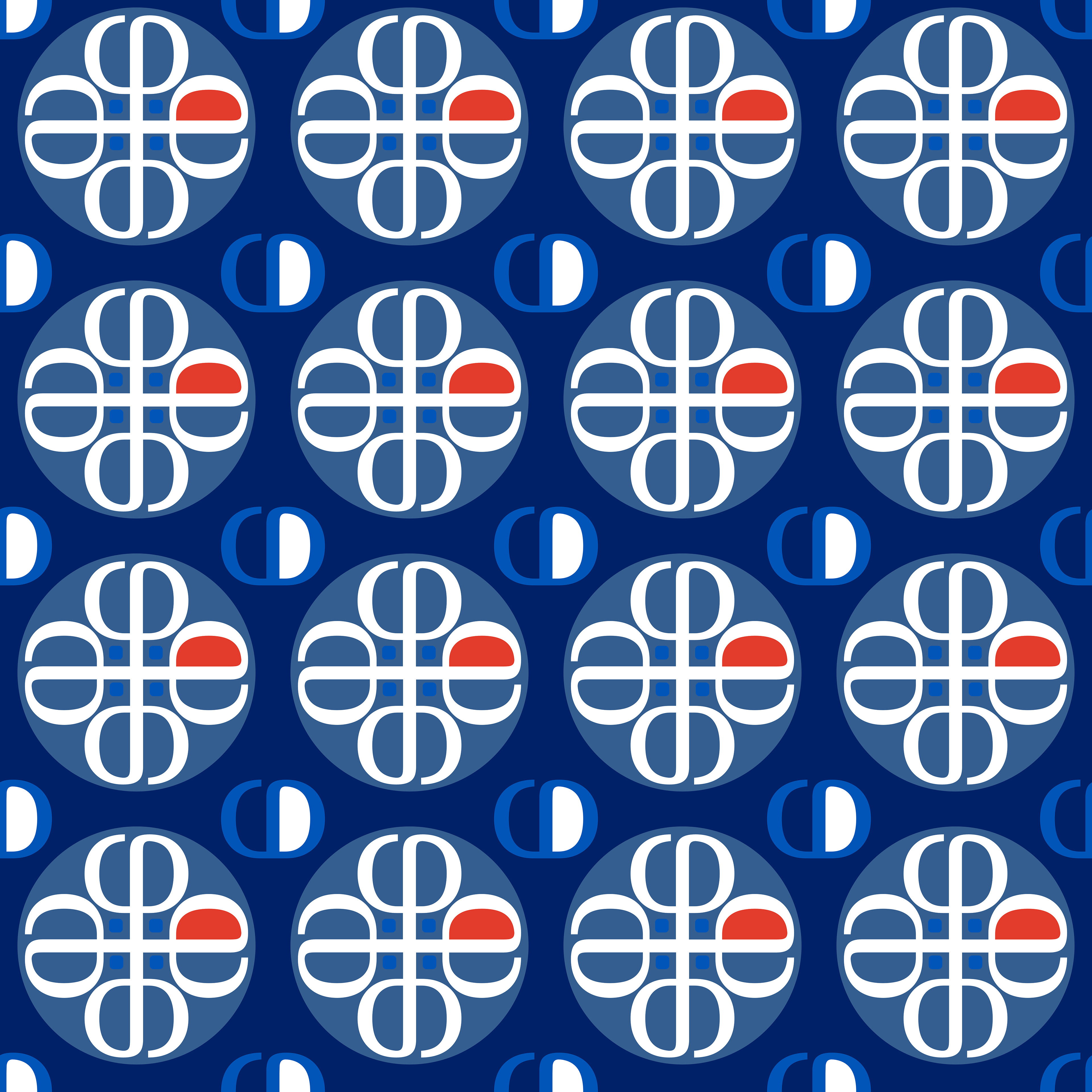 Philipos Blue