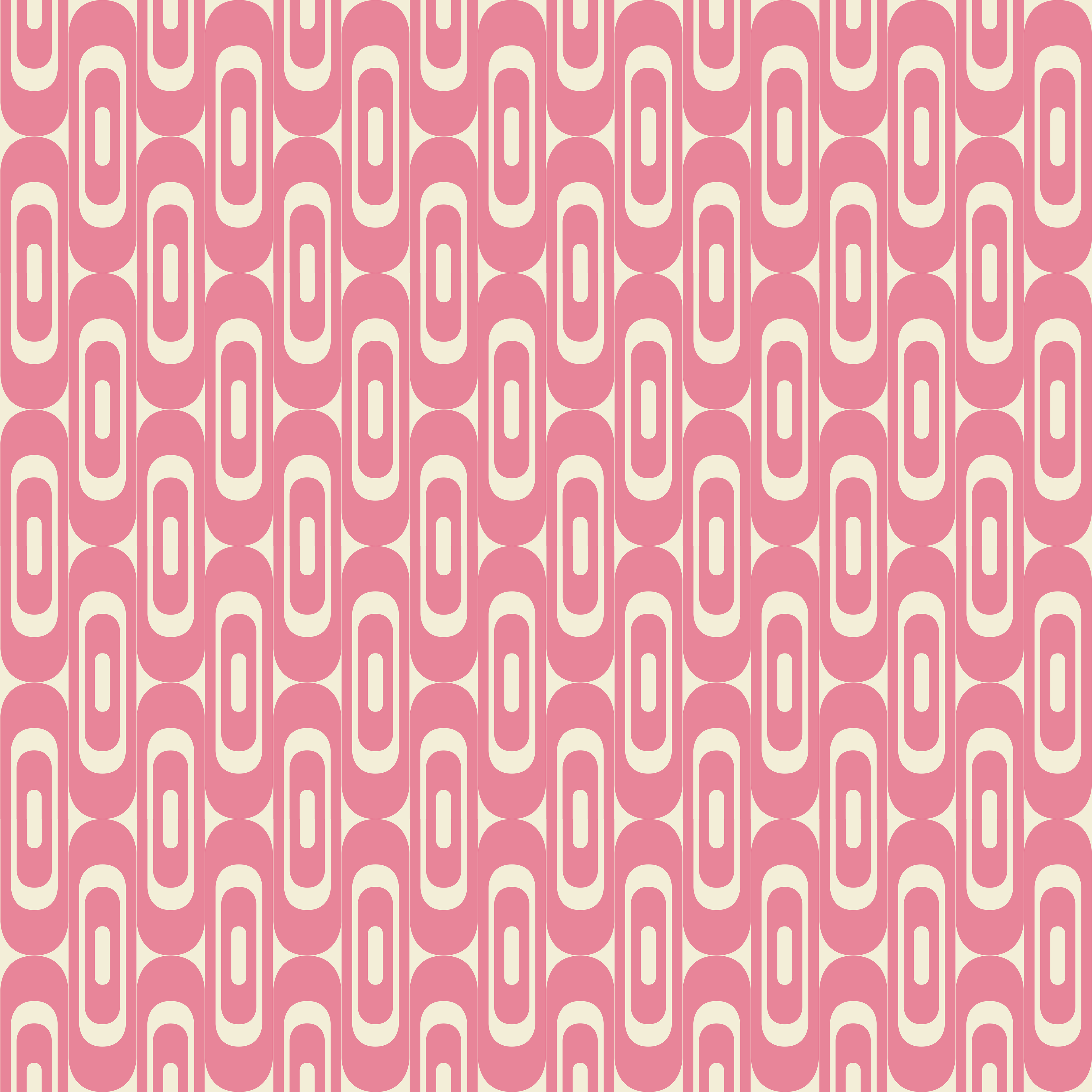 Arches Pink Blush 1
