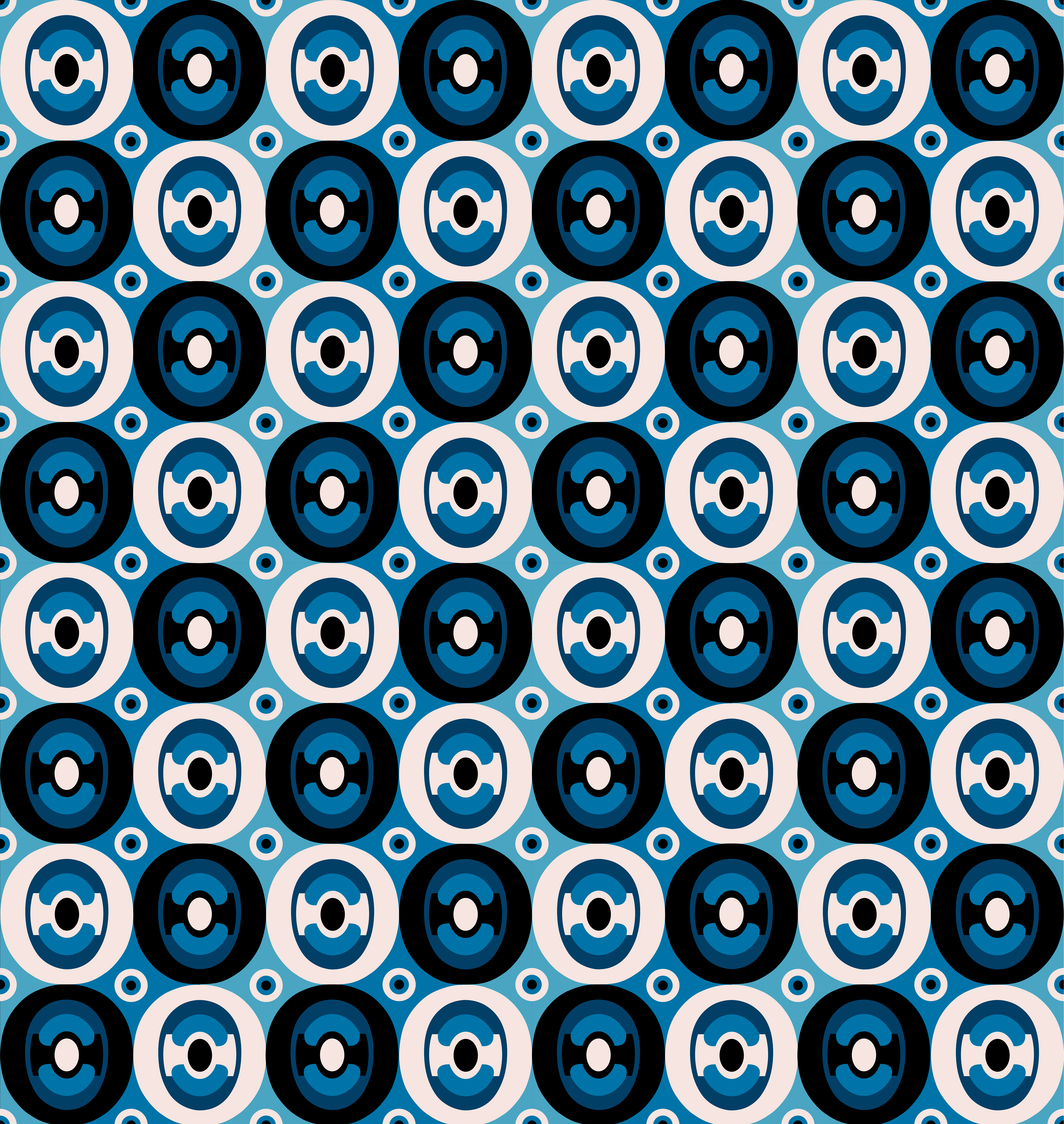 Theta 1