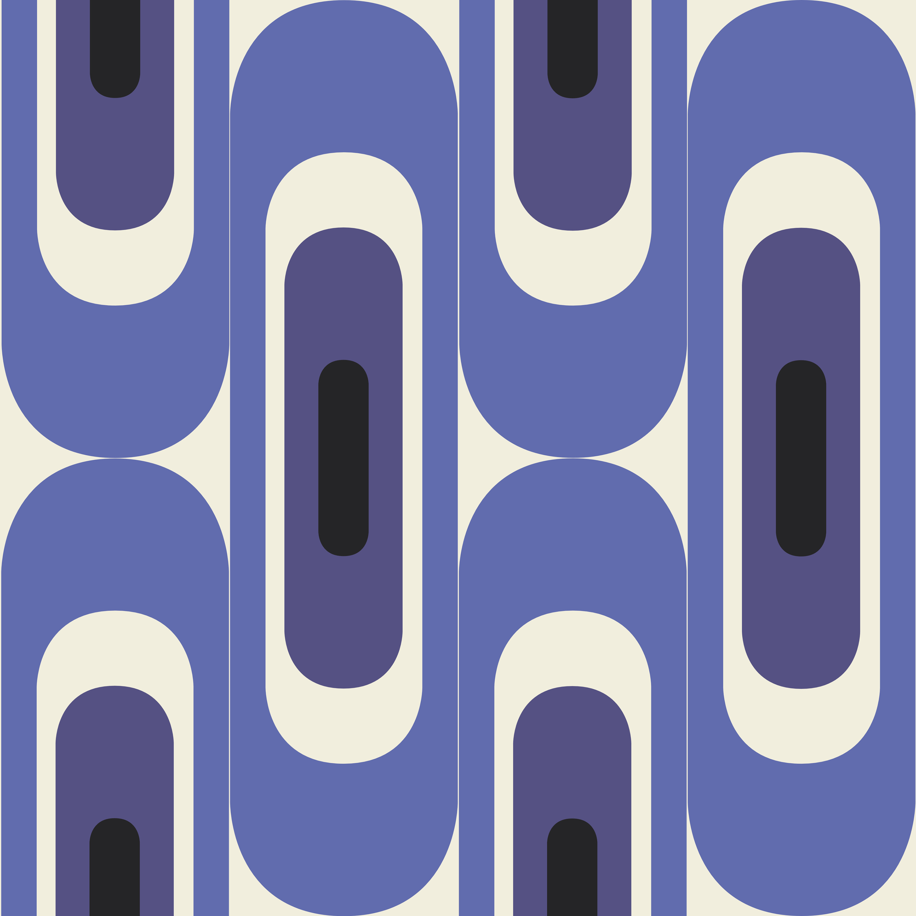 Arches Veryperi 3