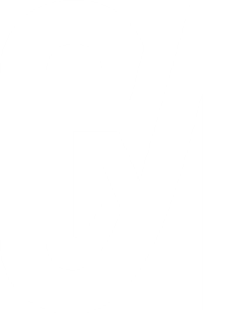 Grigor Mnoyan
