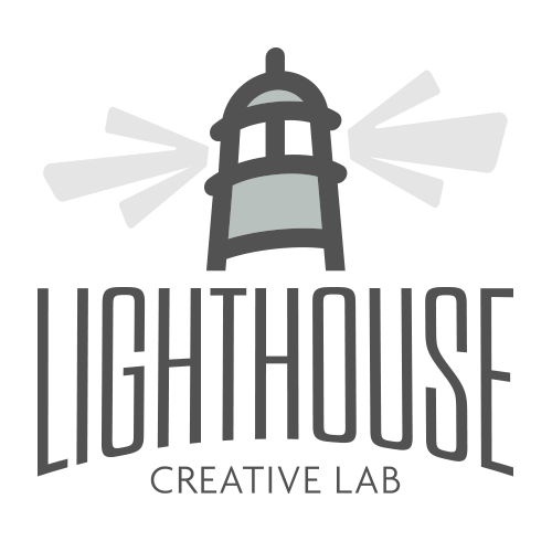 Lighthouse Creative Lab
