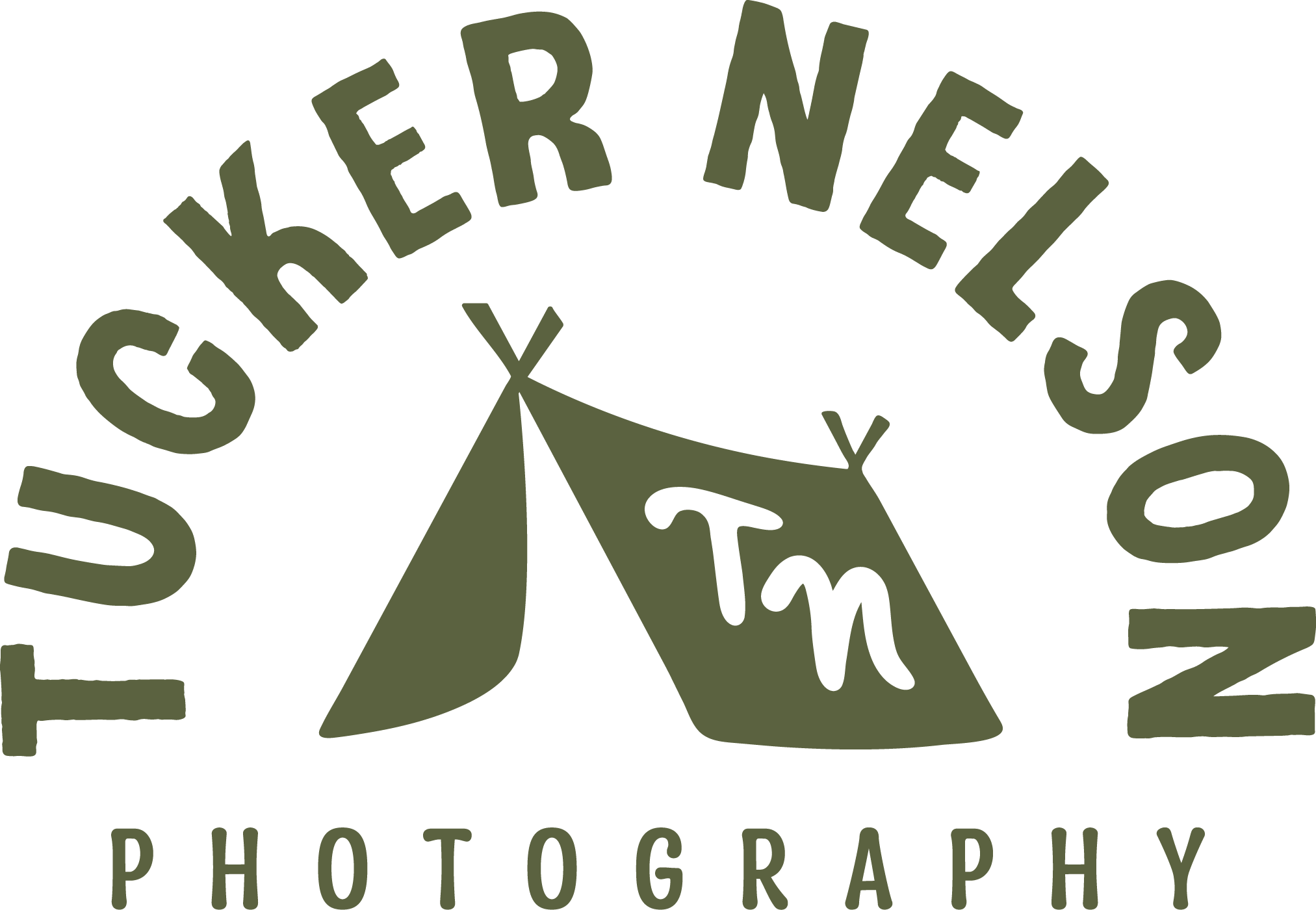 Tucker Nelson
