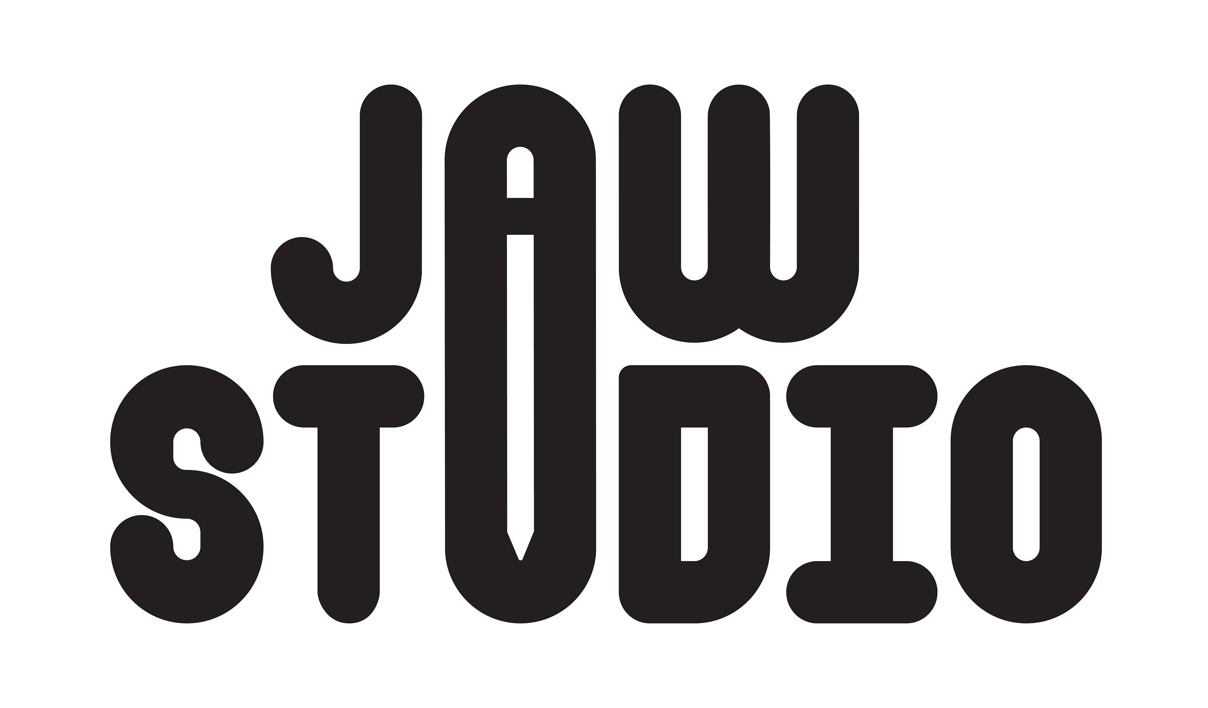 JAWSTUDIO