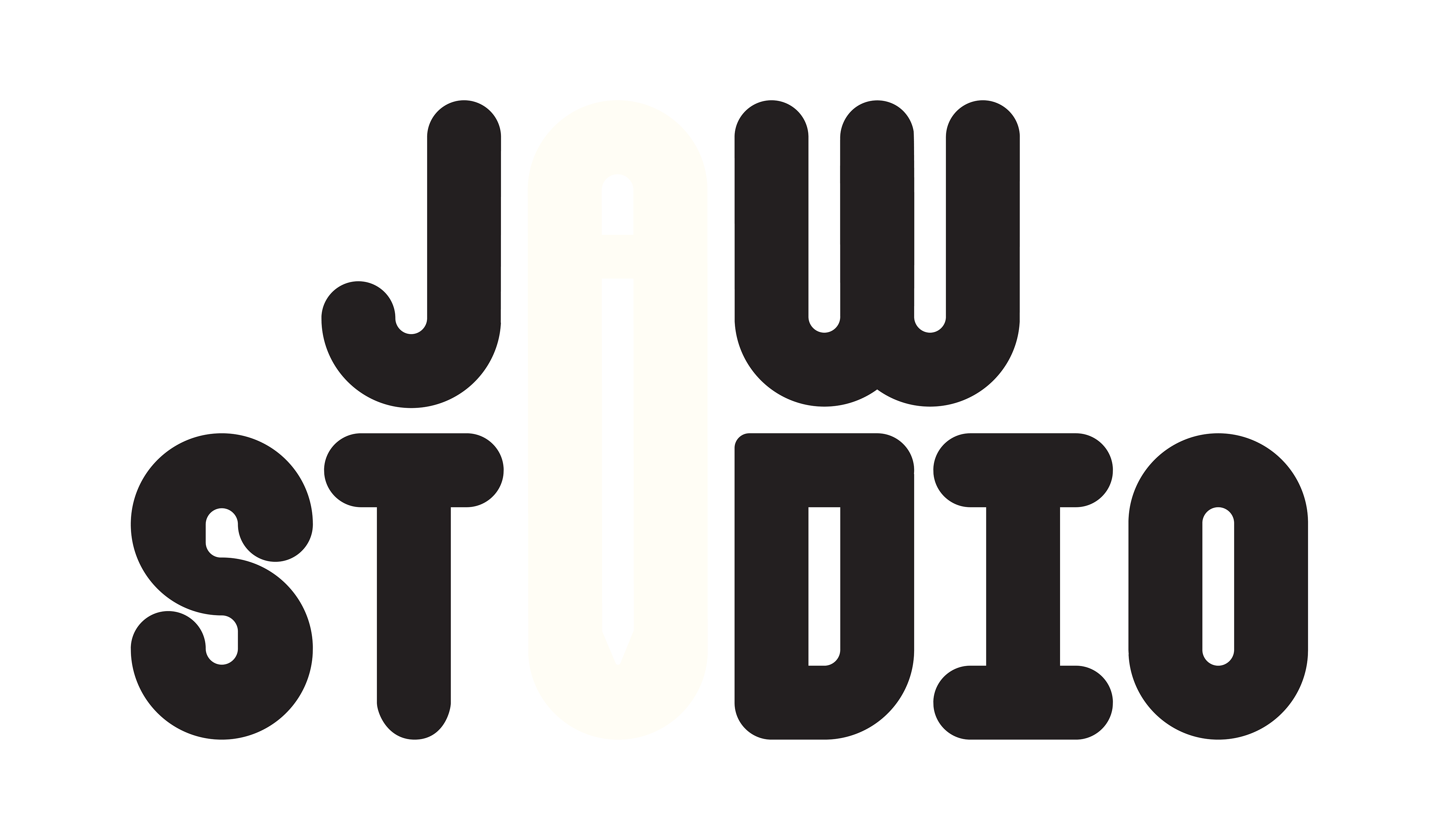 JAWSTUDIO