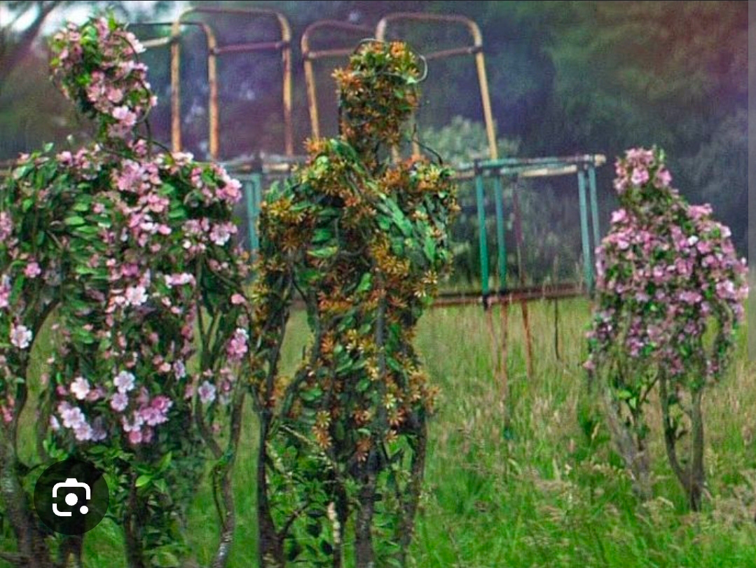 Annihilation, Jeff Vandermeer