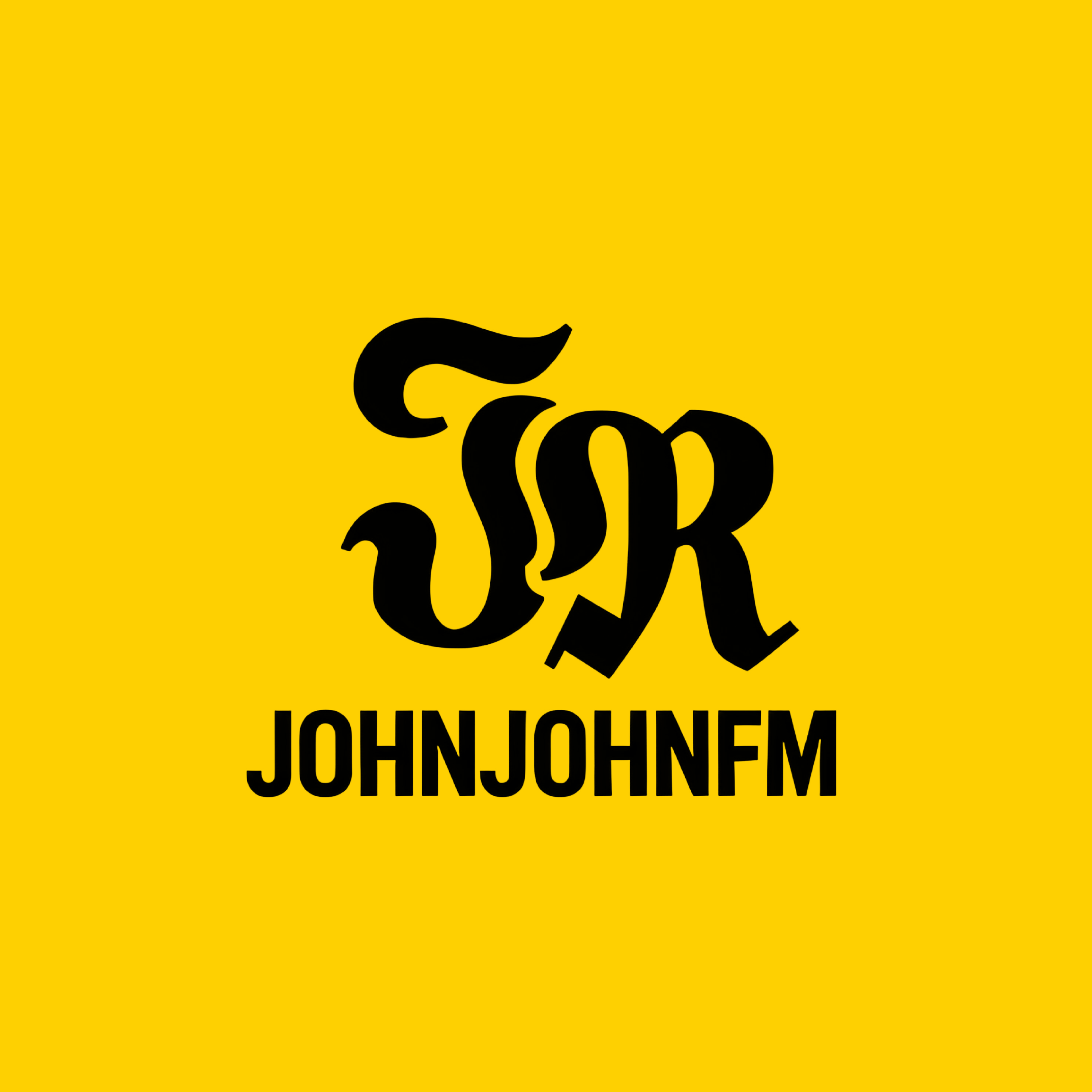 JOHN E. REYNOLDS Official: Instagram, X, Threads | Linktree