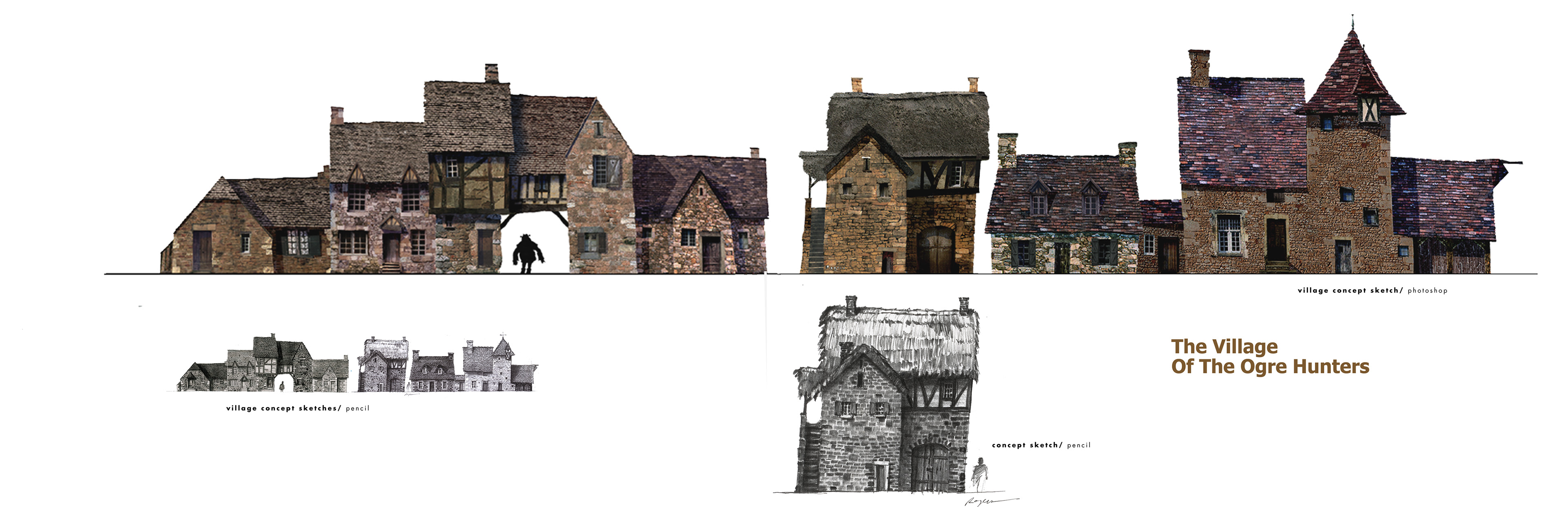 ©​​​​​​​ DreamWorks Animation