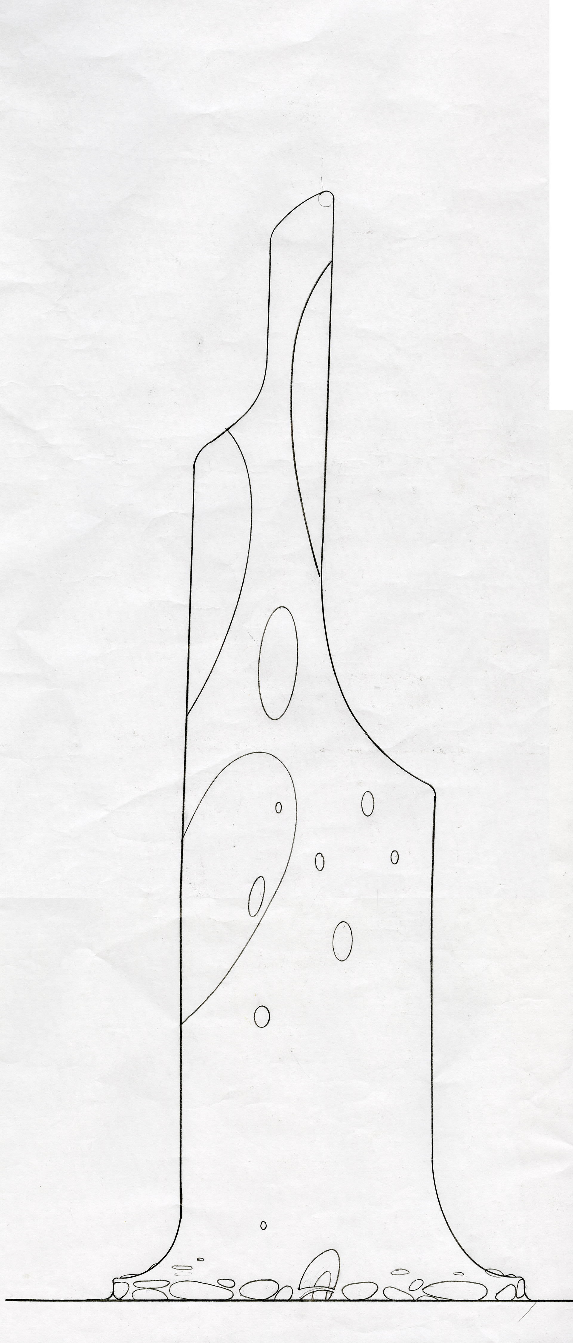 ©​​​​​​​ DreamWorks Animation