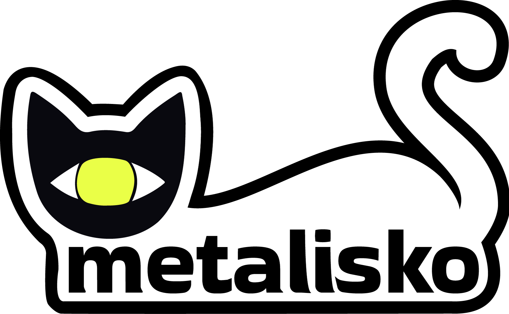 metalisko