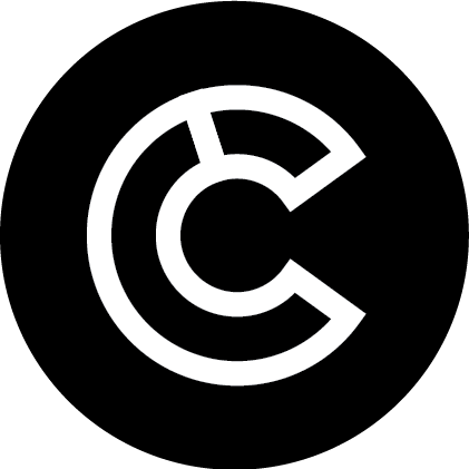 Crane Creative
