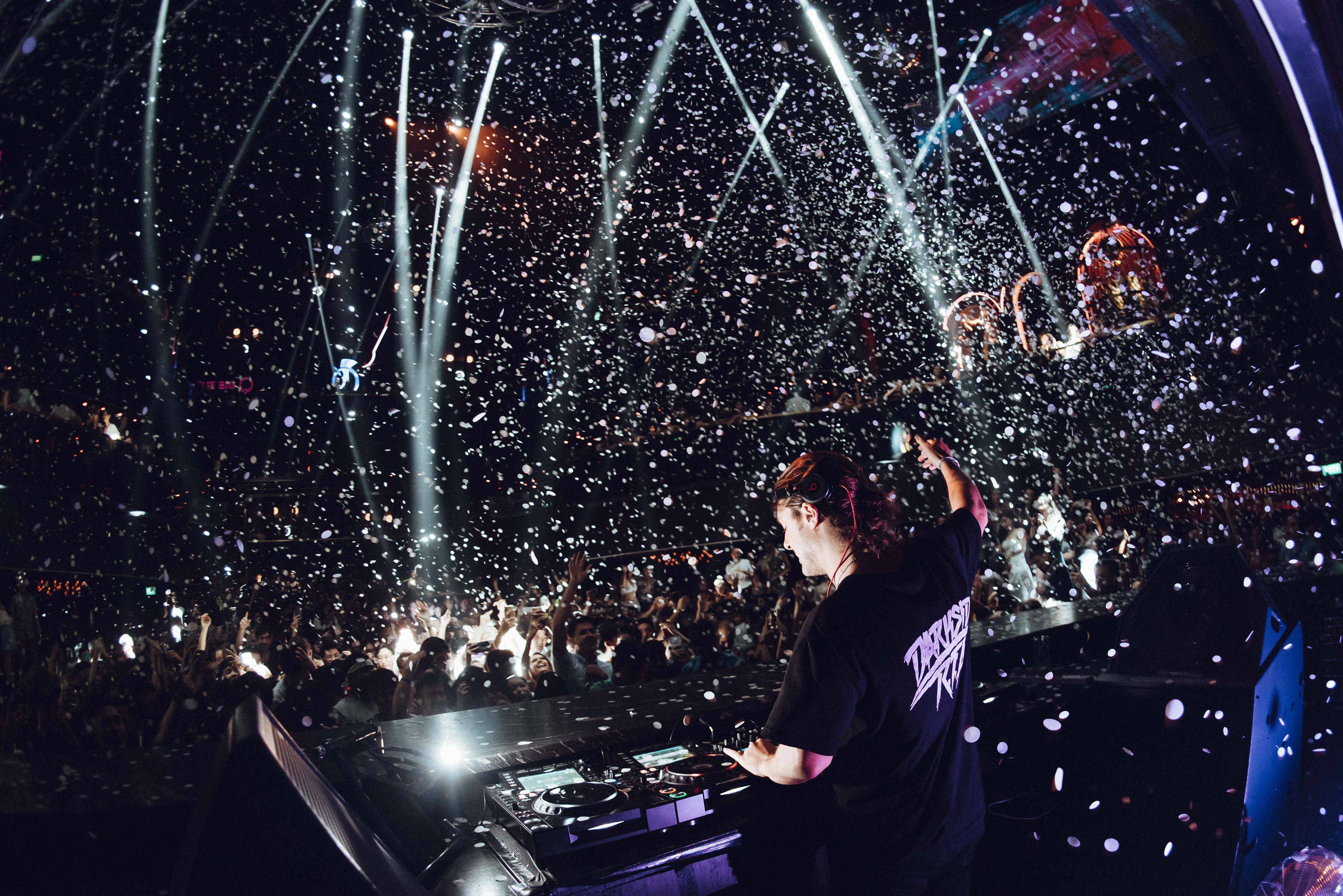 Axwell