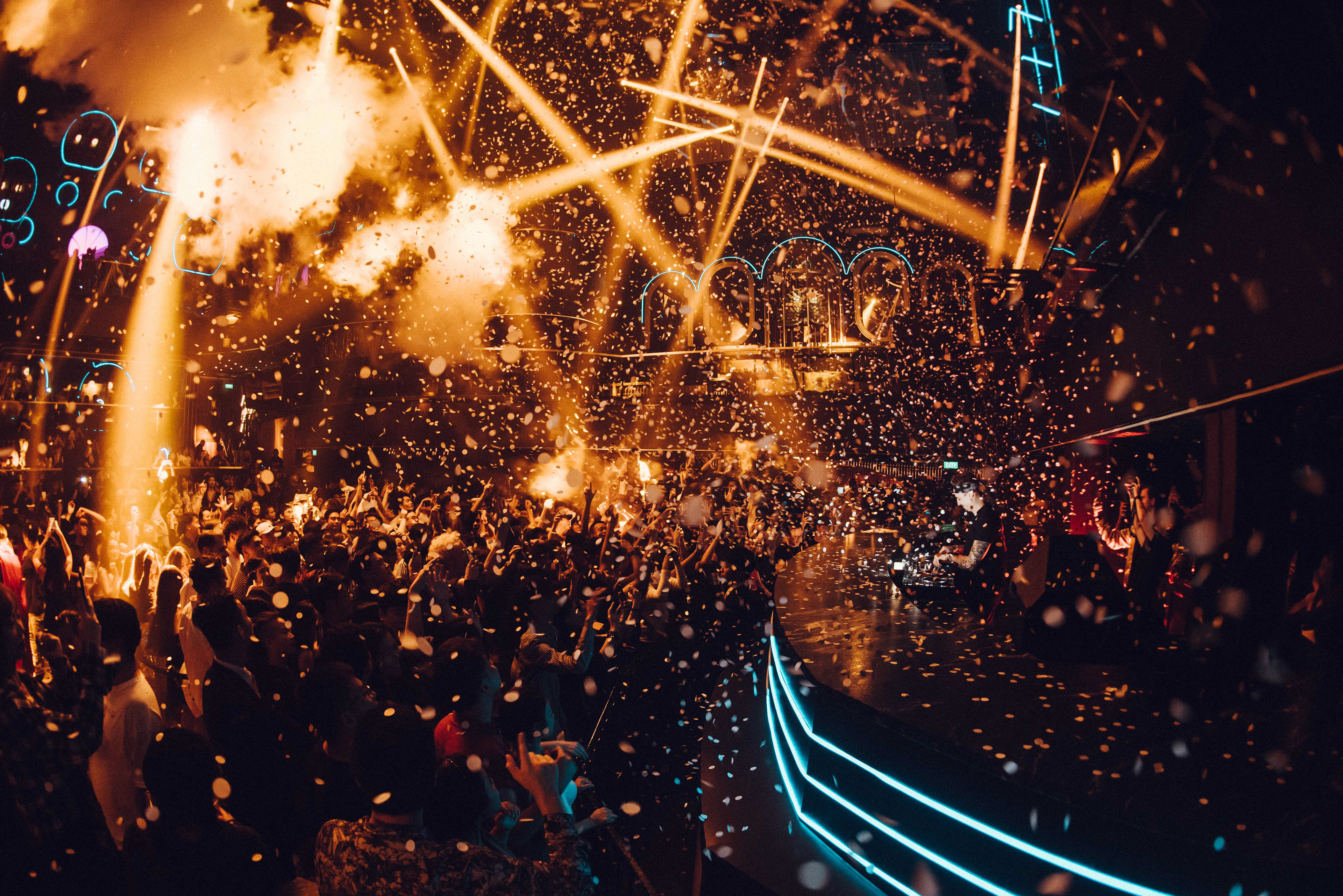 Blasterjaxx