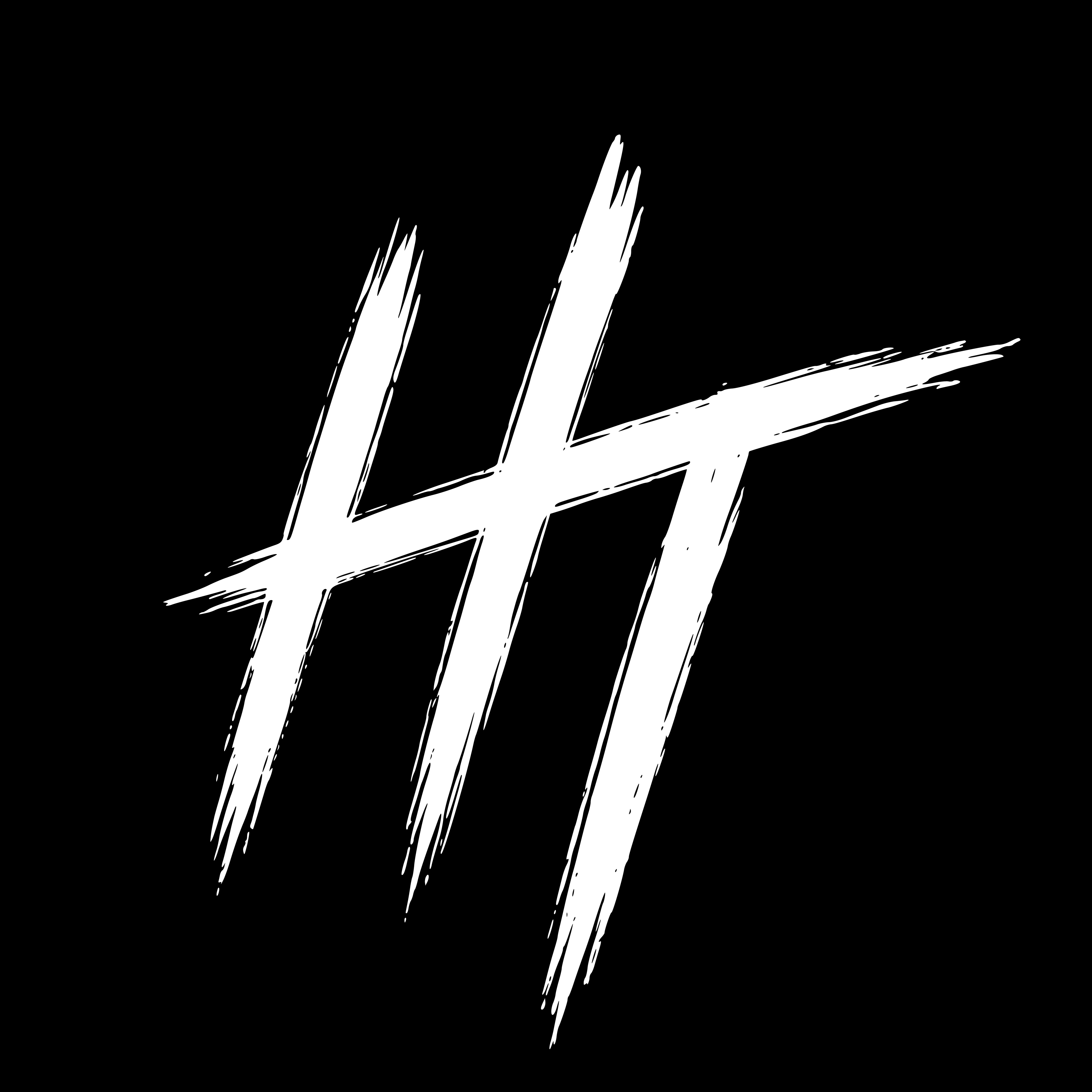 Human Theory Studio