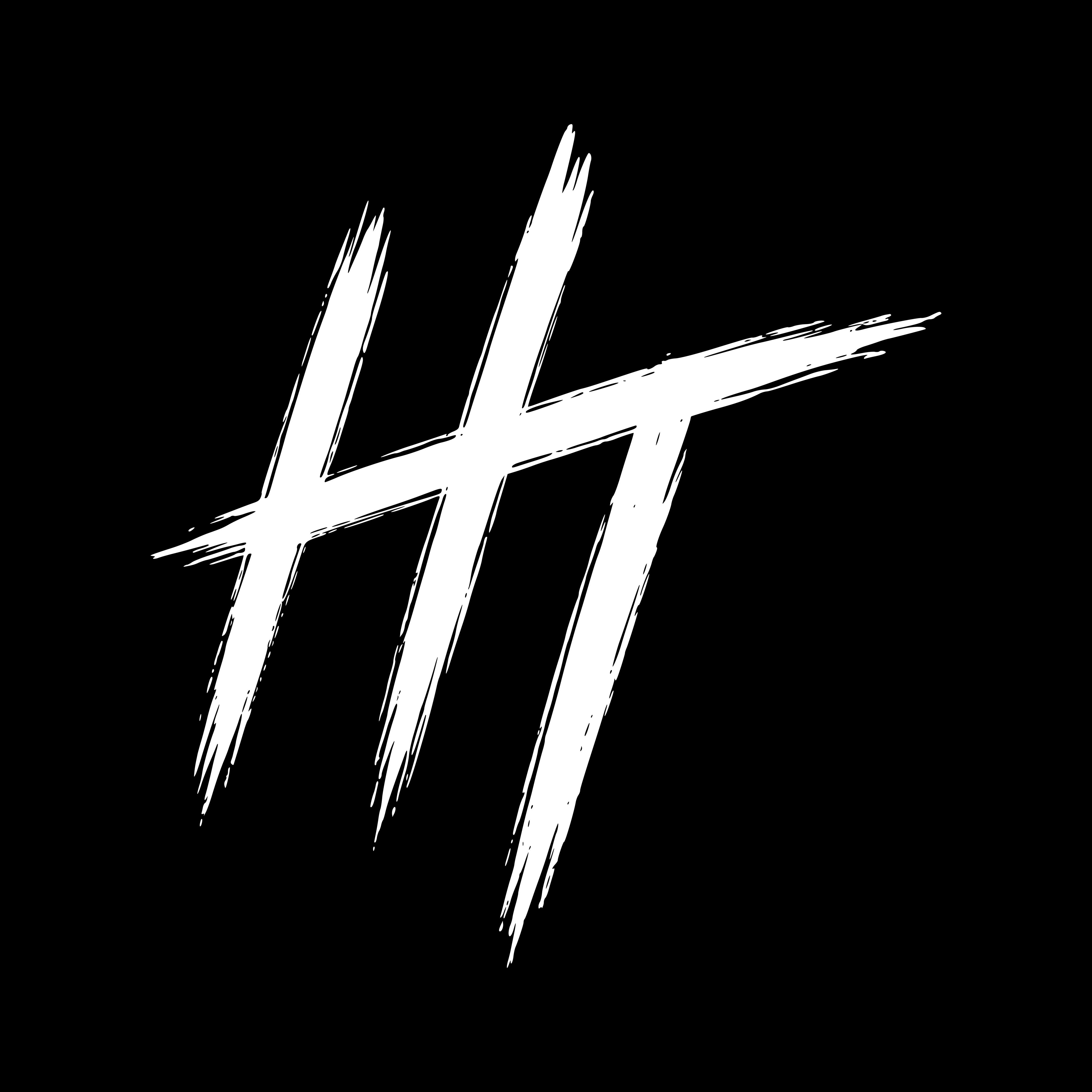 Human Theory Studio
