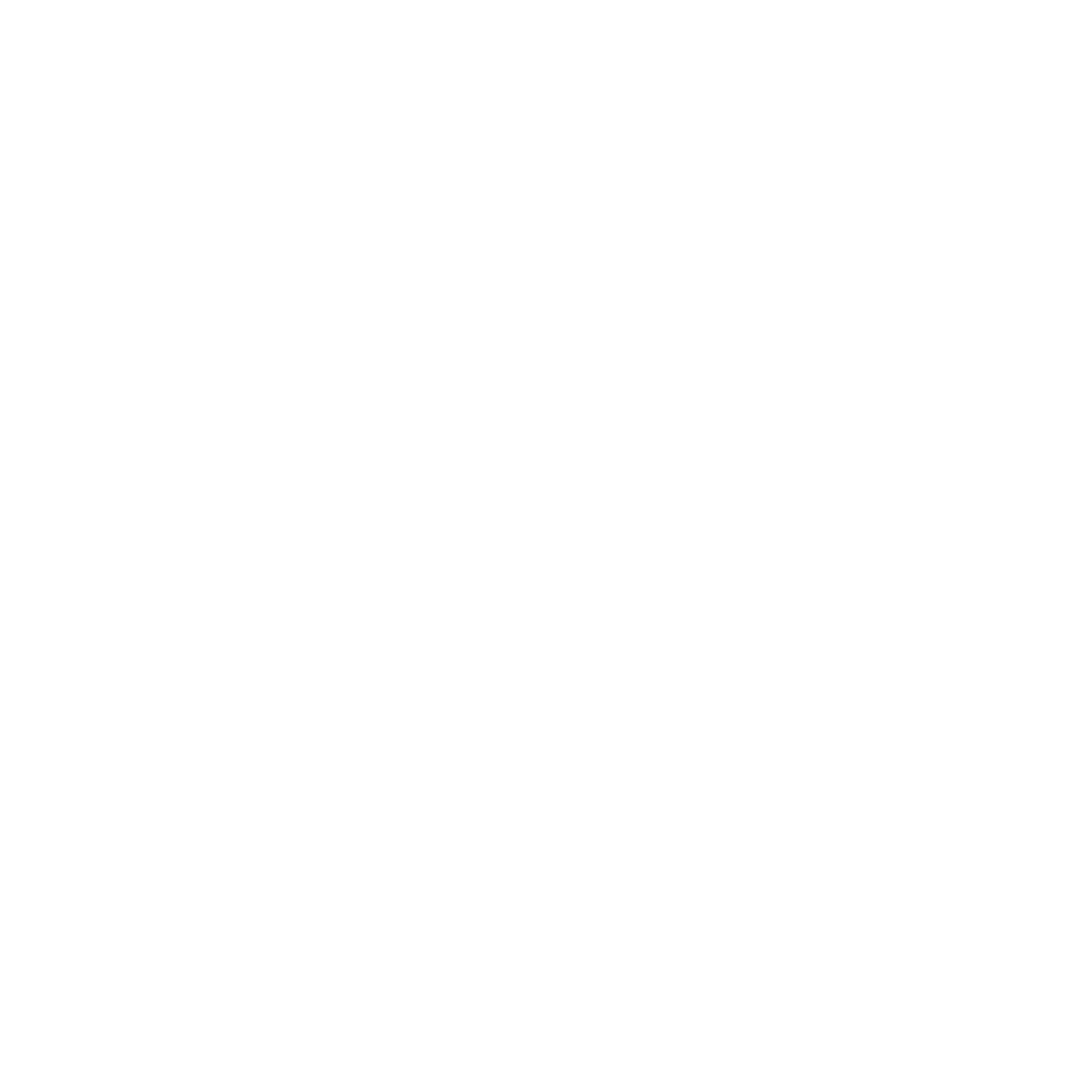 Human Theory Studio