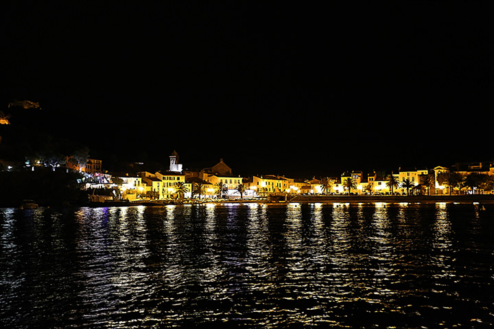 Collioure France