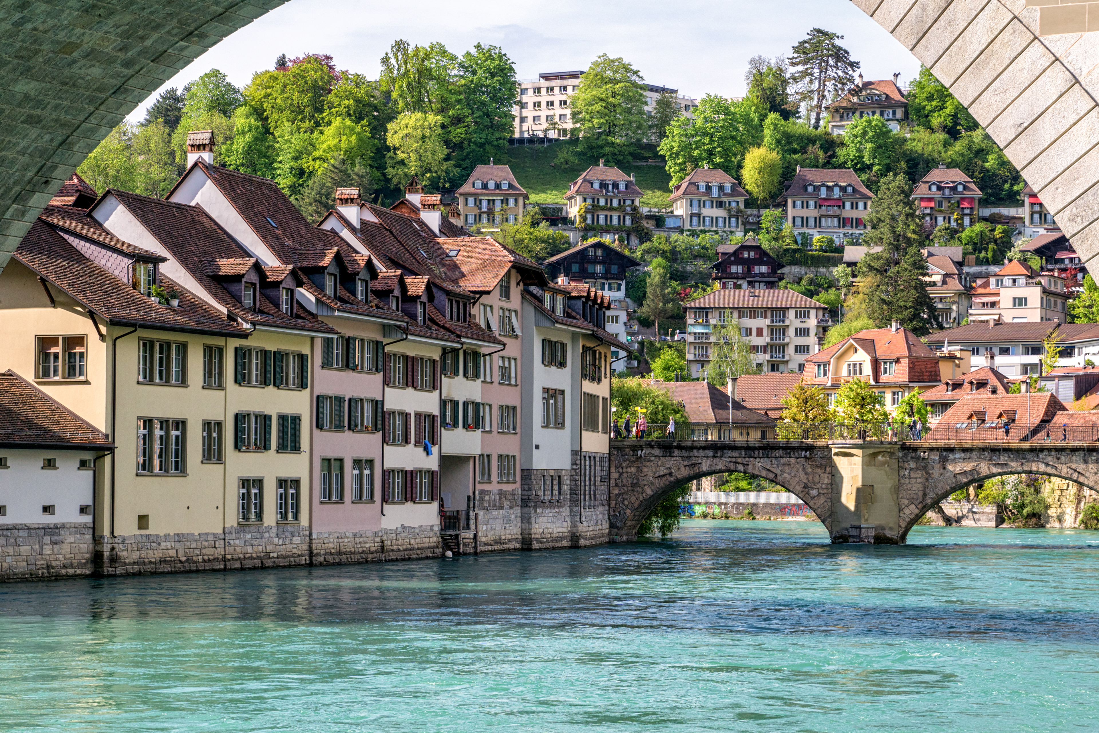 Bern