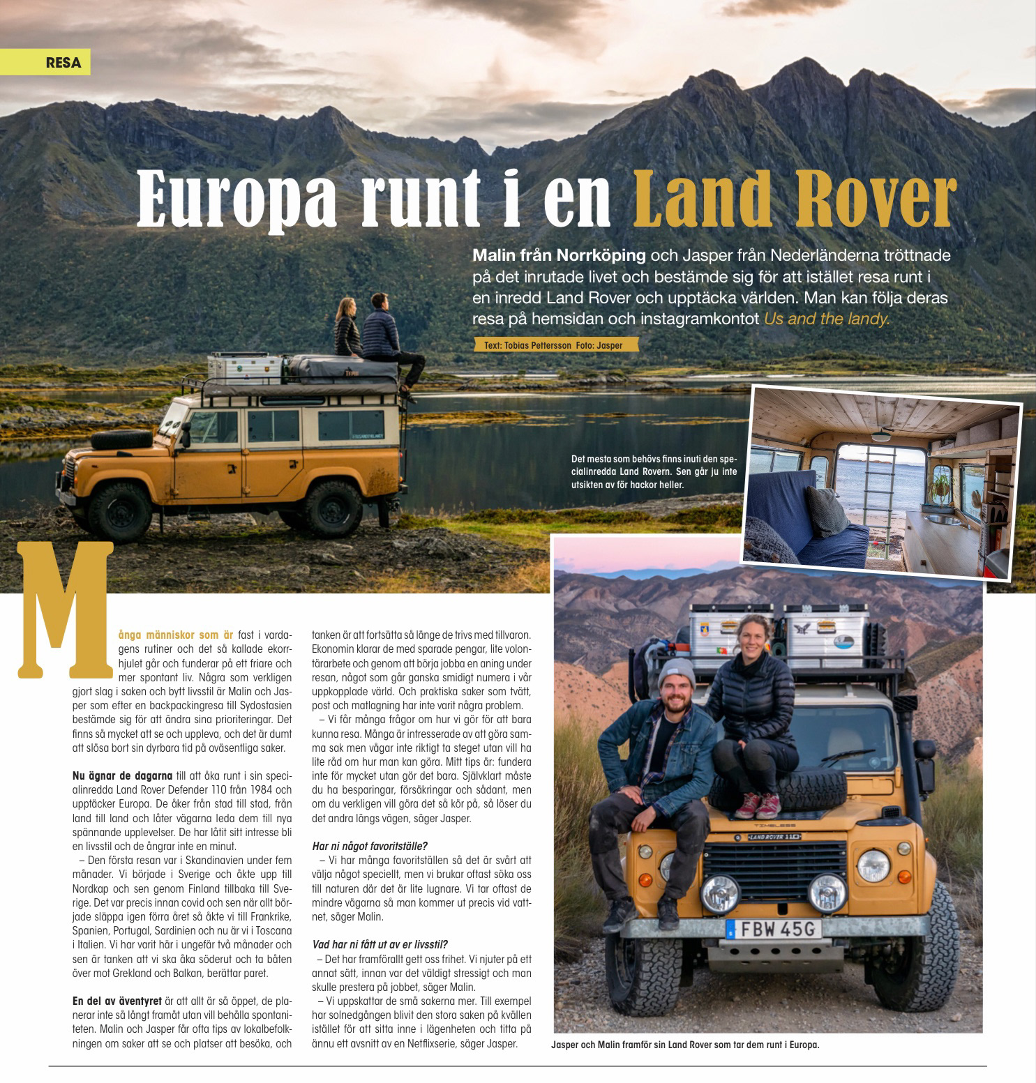 Rovers Magazine, Summer 2014 by Rovers North - Issuu