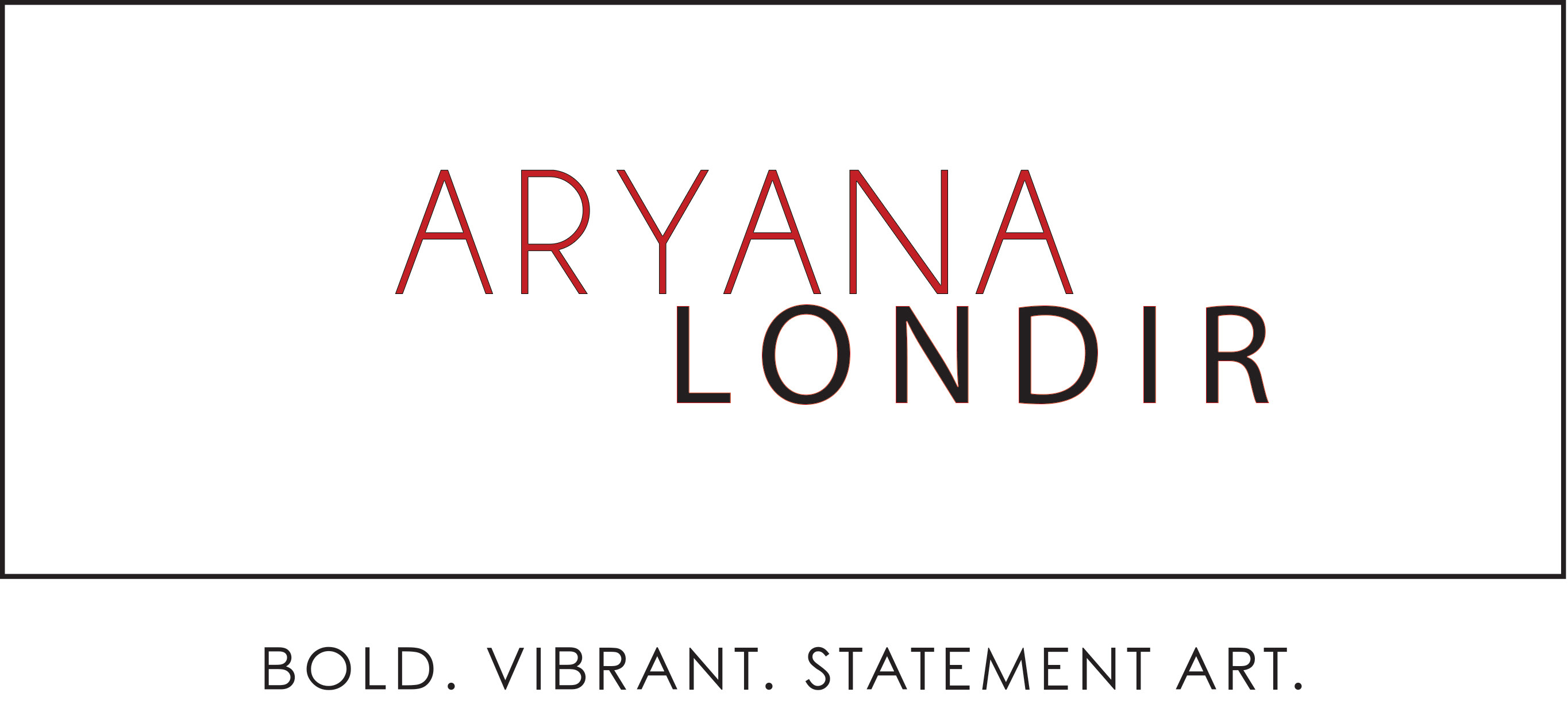 Aryana Londir