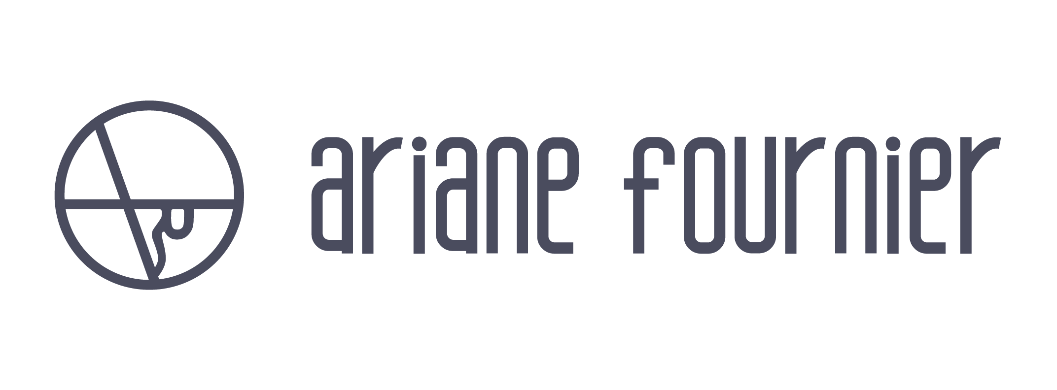 Ariane Fournier