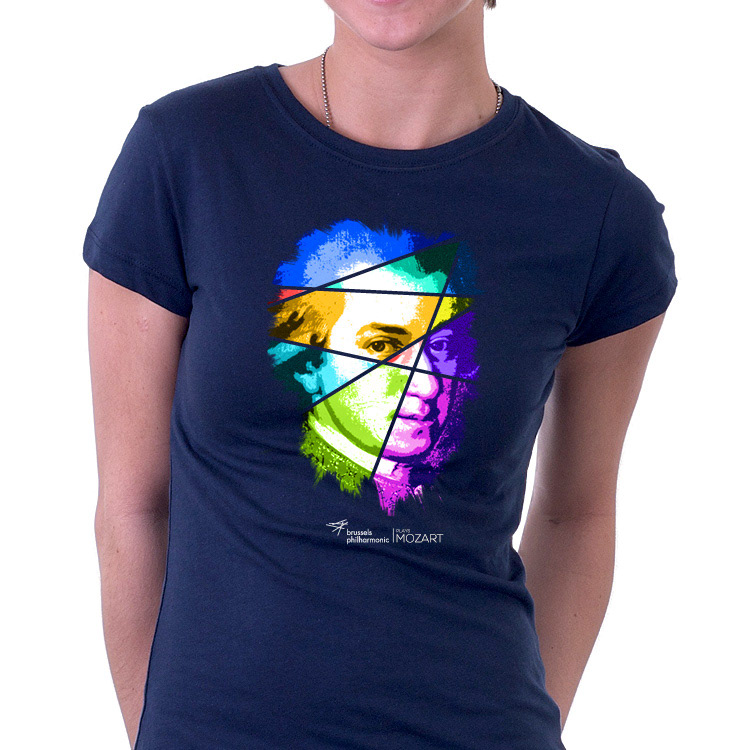 Brussels Philharmonic