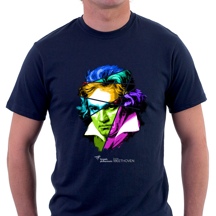 Brussels Philharmonic