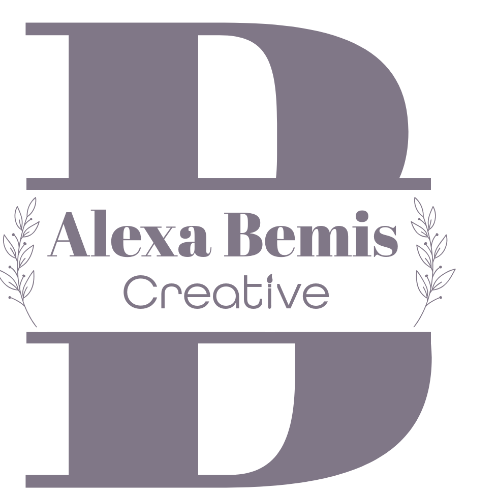Alexa Deam-Nein