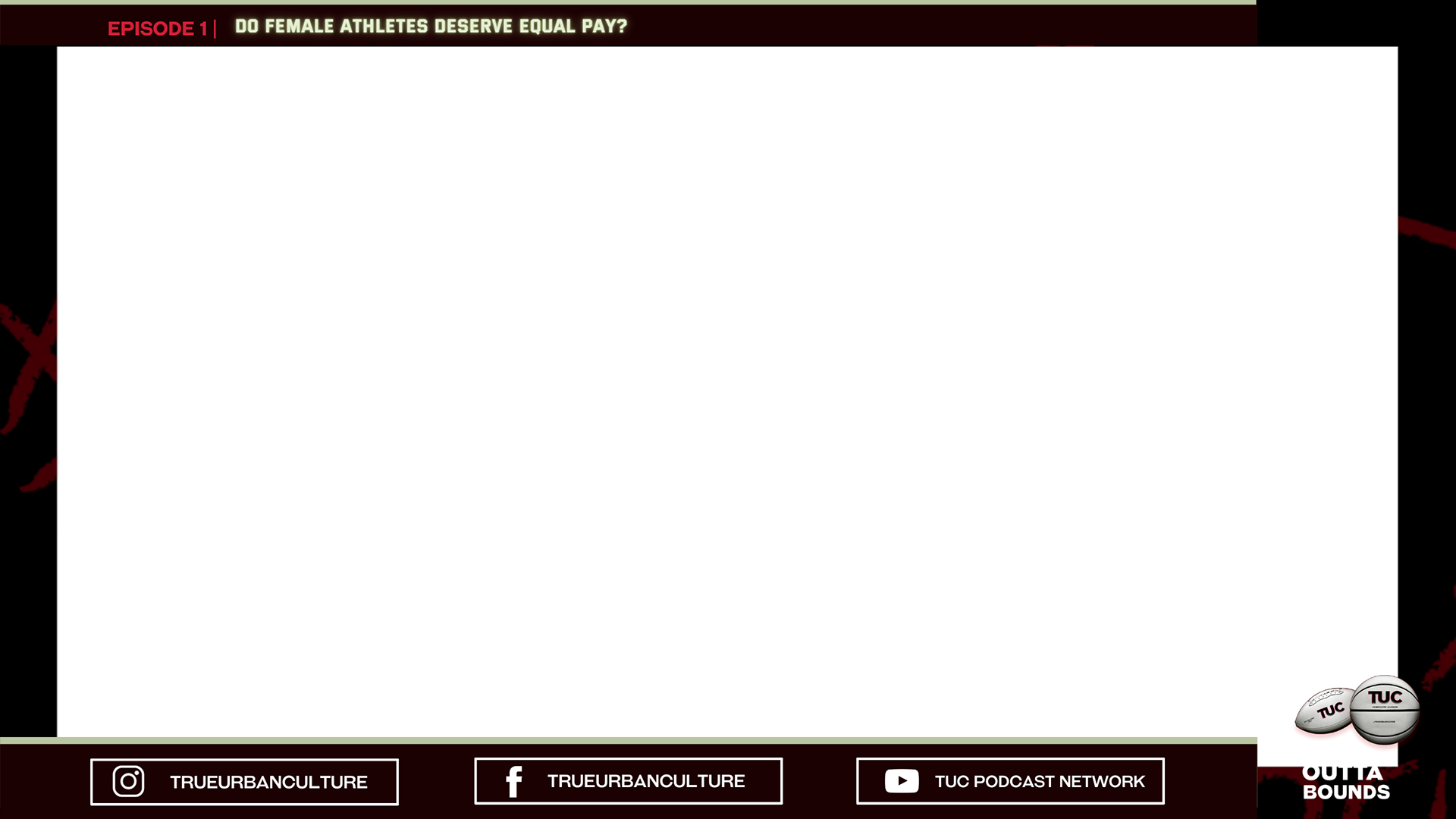Stream Overlay 1