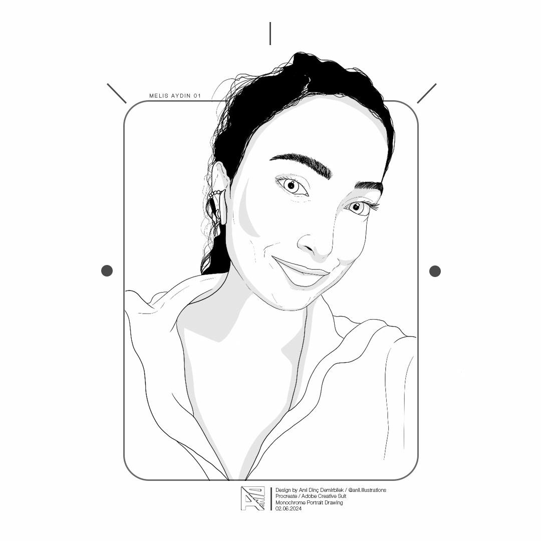 Melis Aydın - Original 01
