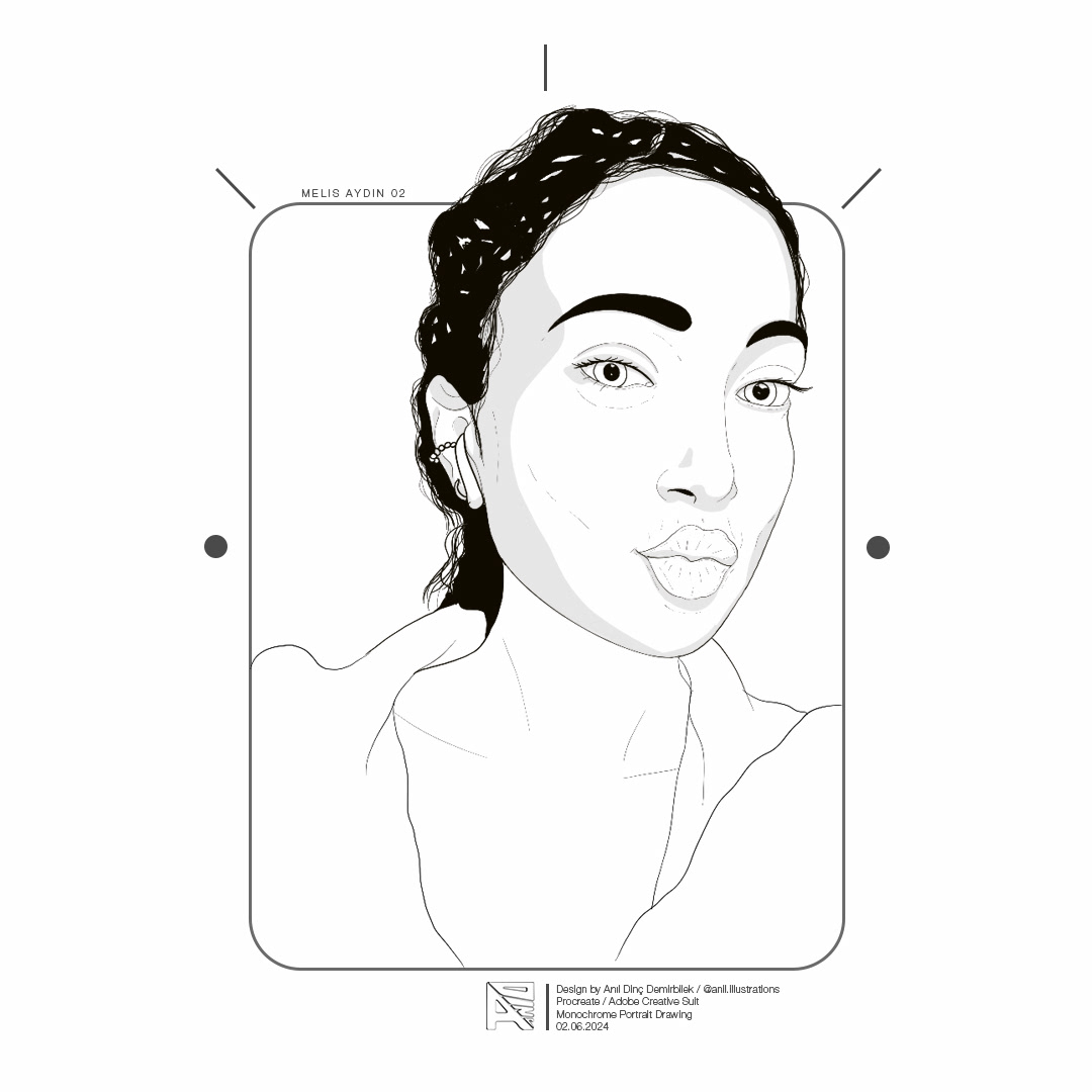 Melis Aydın - Original 02