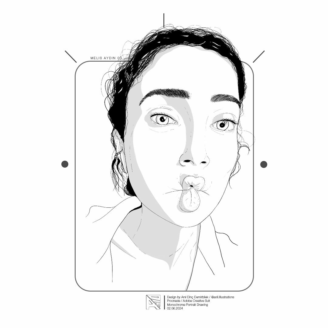 Melis Aydın - Original 03