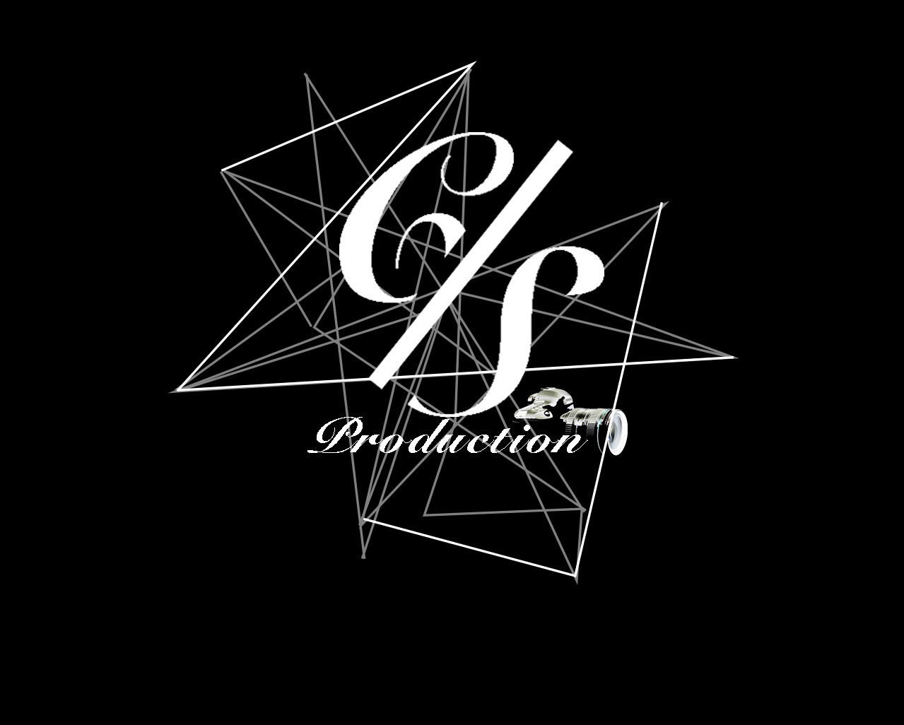 Charles Production