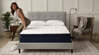 Silk & Snow | Cinematography