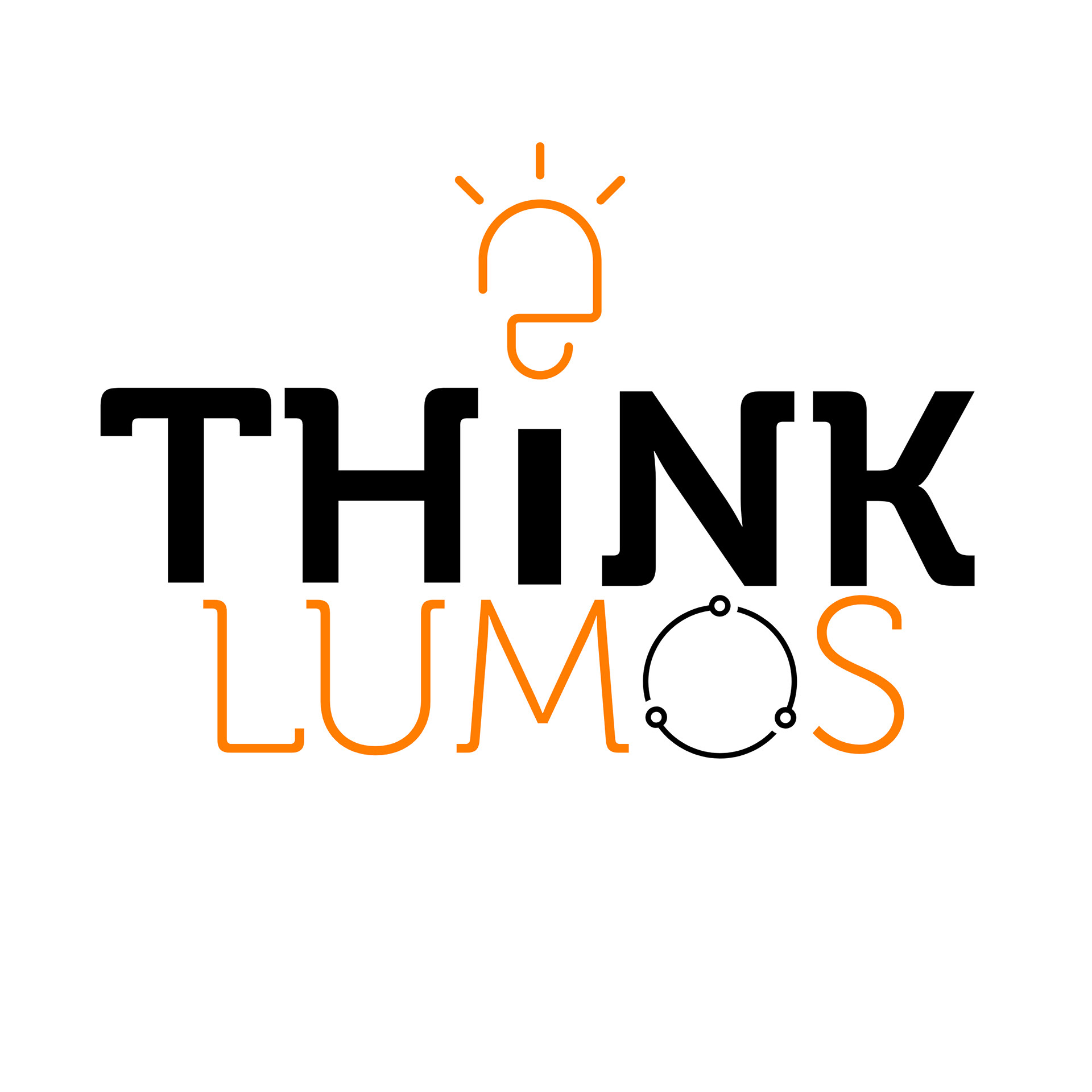 Think Lumos
