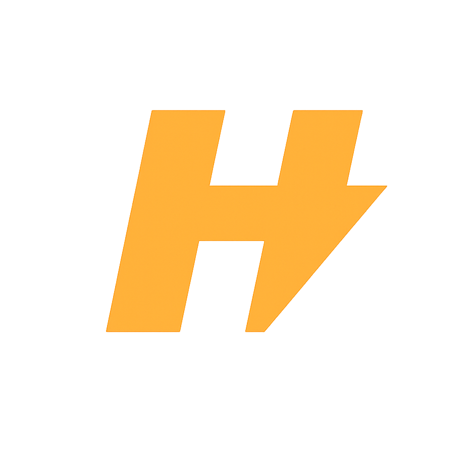 HIGHLITE