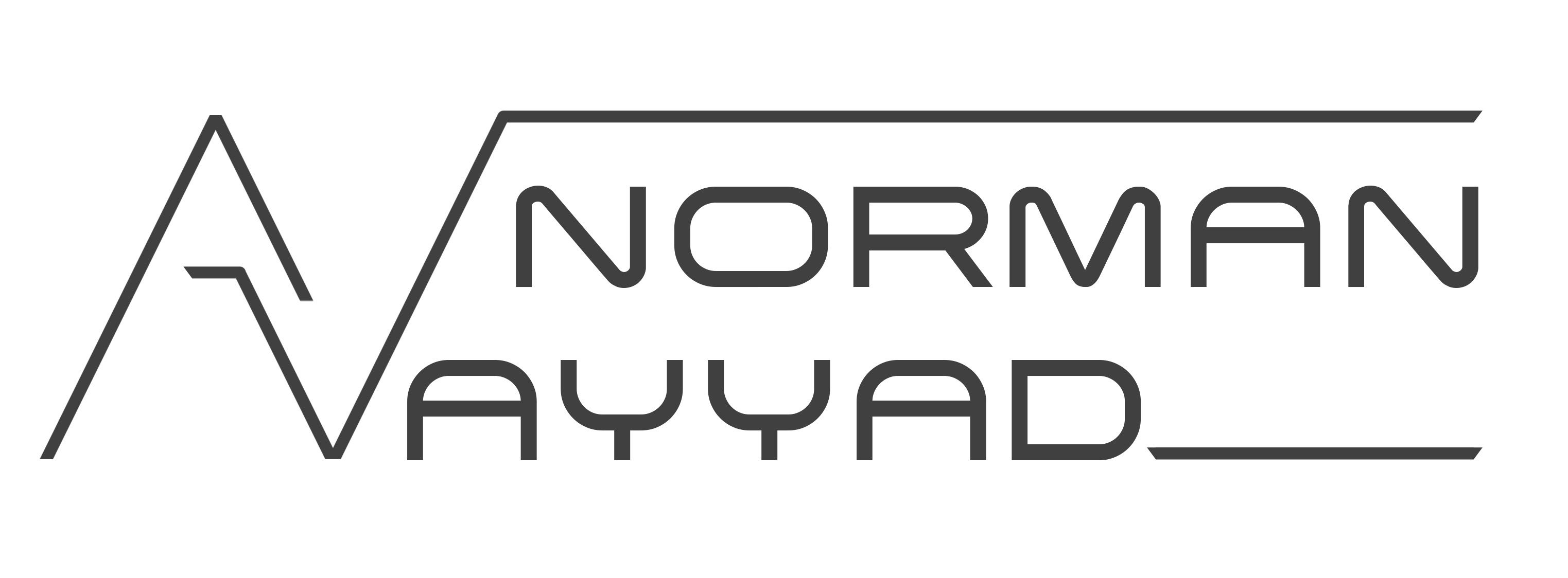 Norman Ayyad