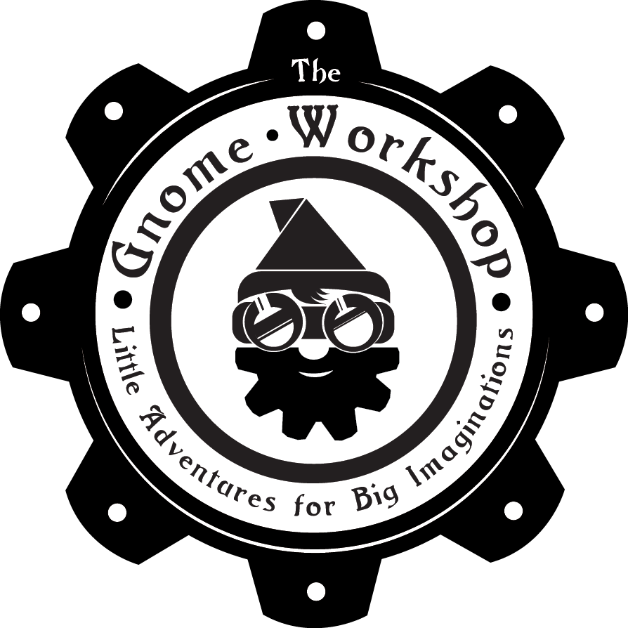 Original Logo